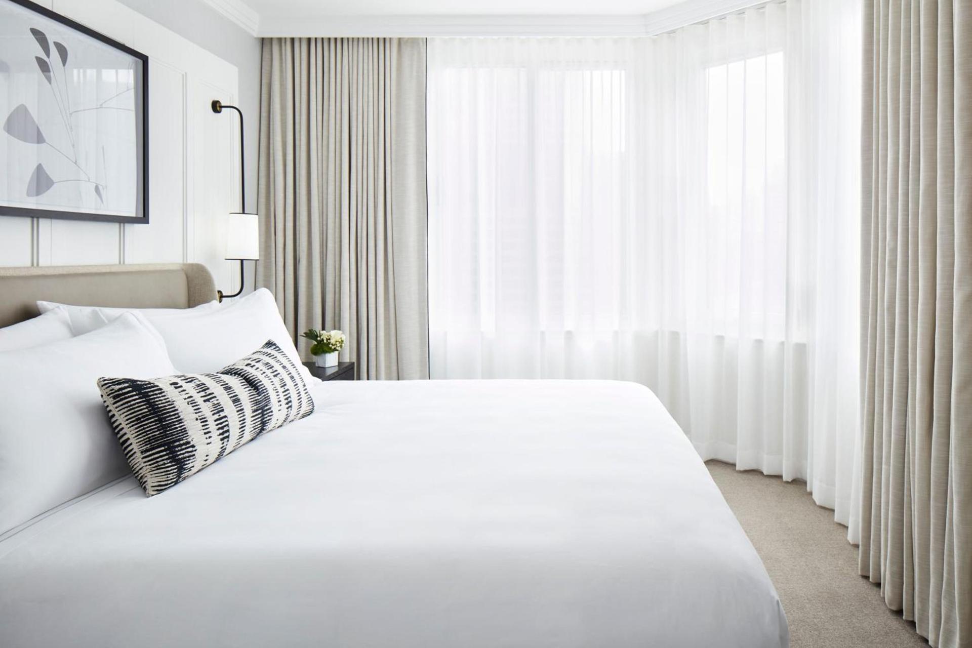 The London, a Luxury Collection Hotel, New York City photo 39