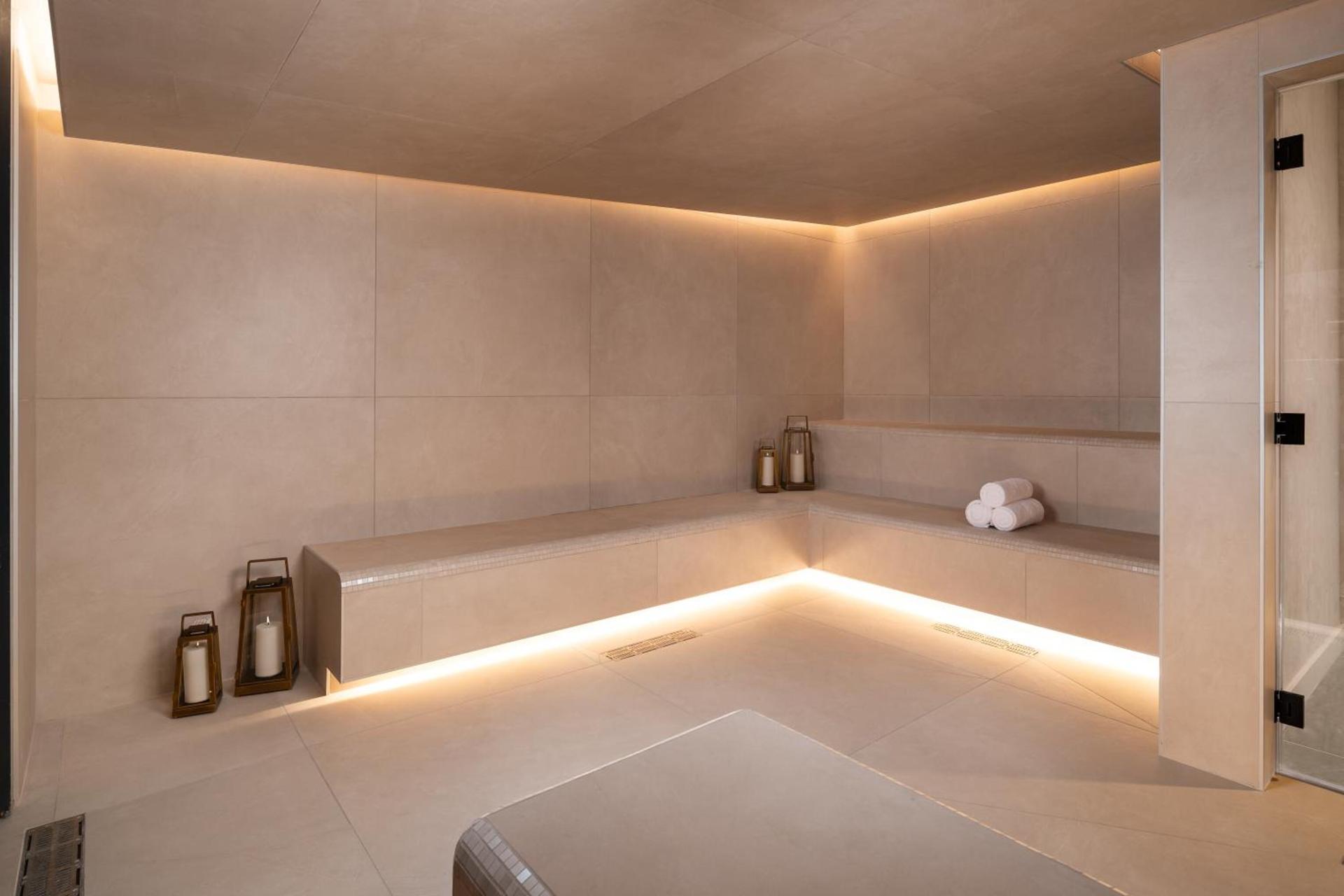 Gale Miami Hotel & Residences photo 3