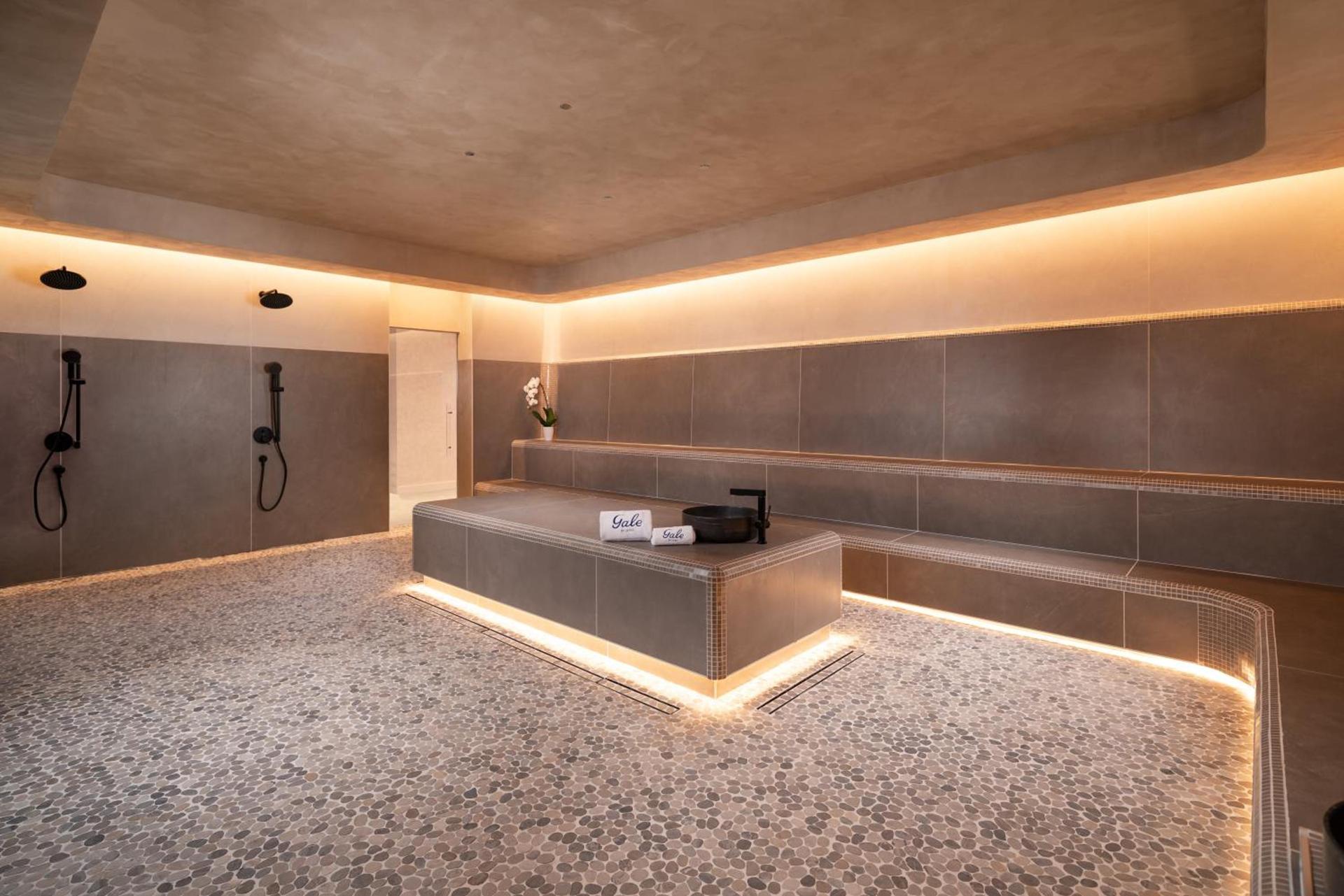 Gale Miami Hotel & Residences photo 40