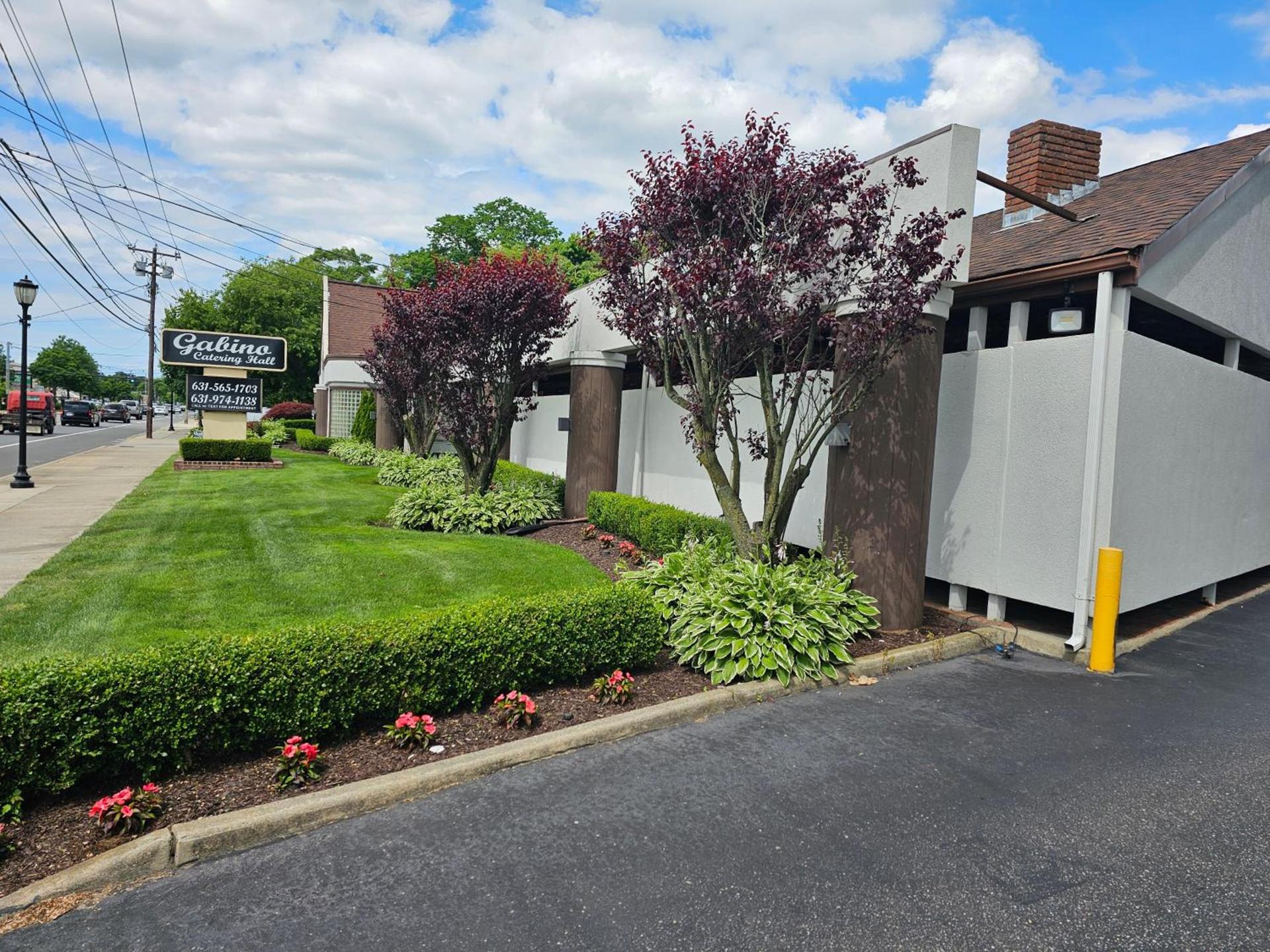 112 Motel photo 3