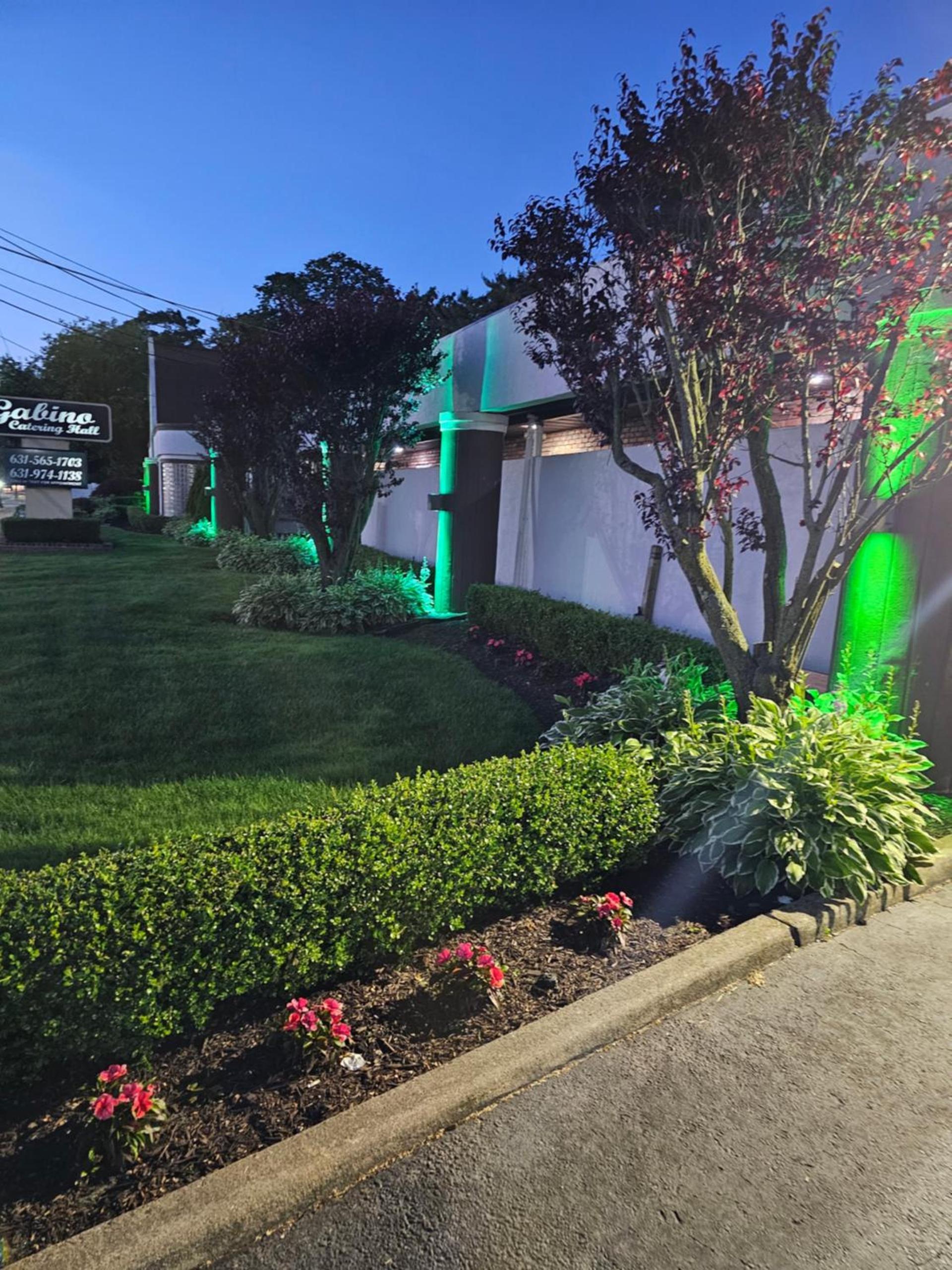 112 Motel photo 2