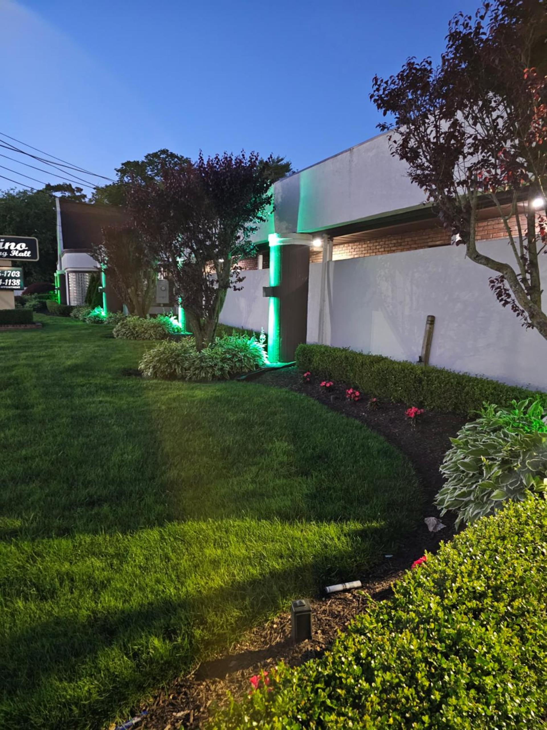 112 Motel photo 1