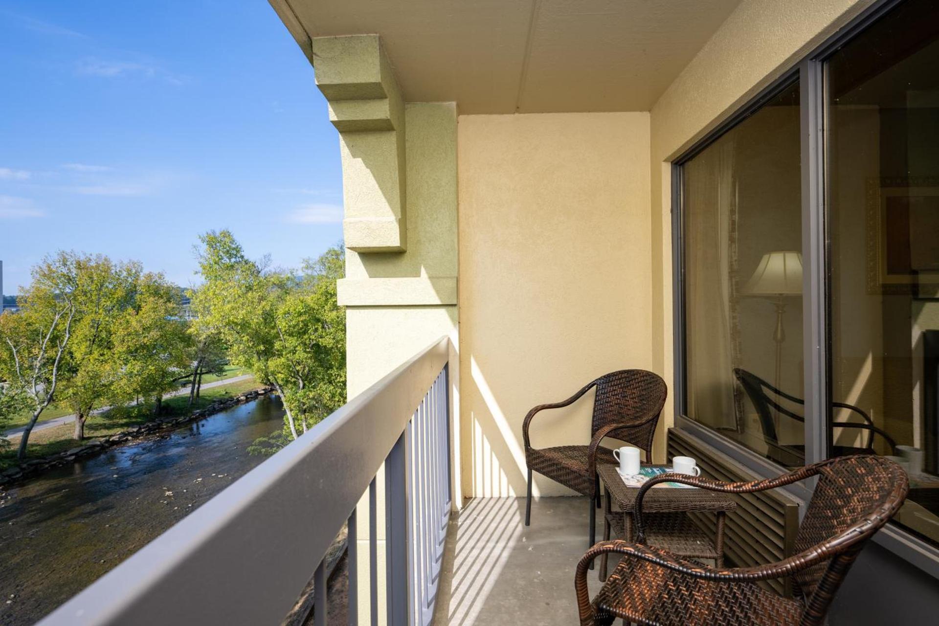 The Inn On The River photo 61