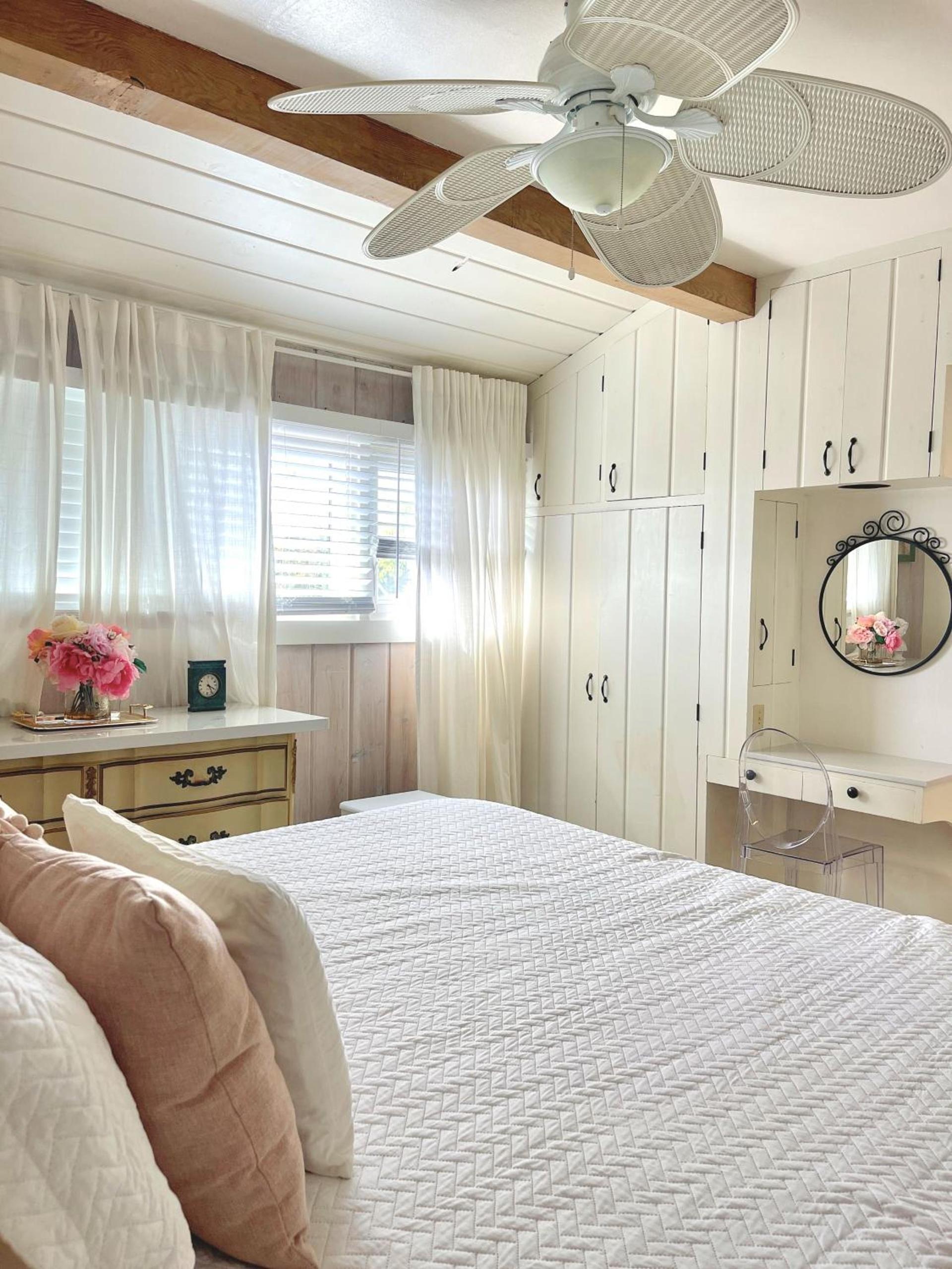 Redwood Hollow Cottages photo 67