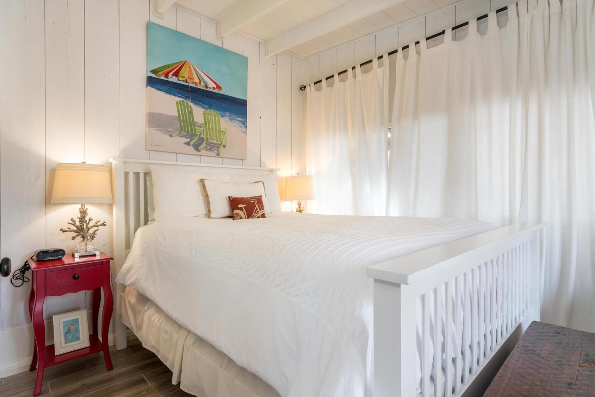 Redwood Hollow Cottages photo 24