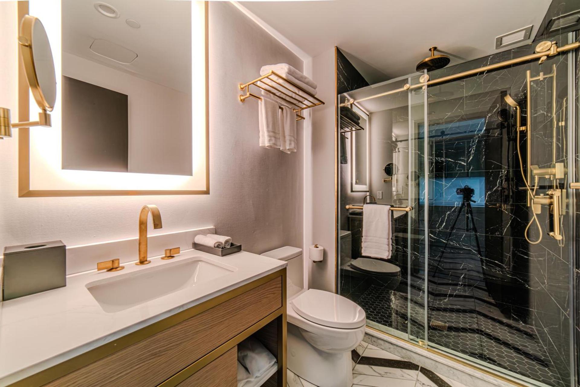 Iris Hotel Boston photo 59