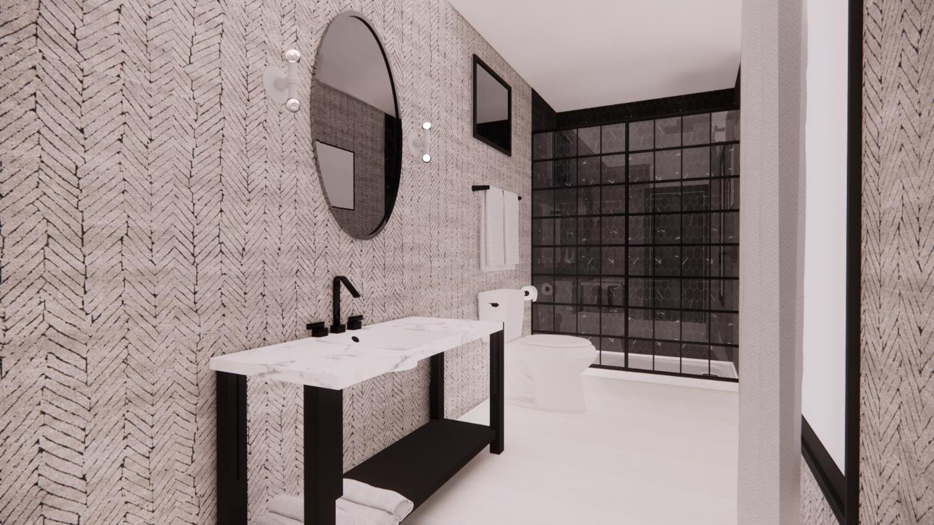 Beacon Suites Hotel photo 4