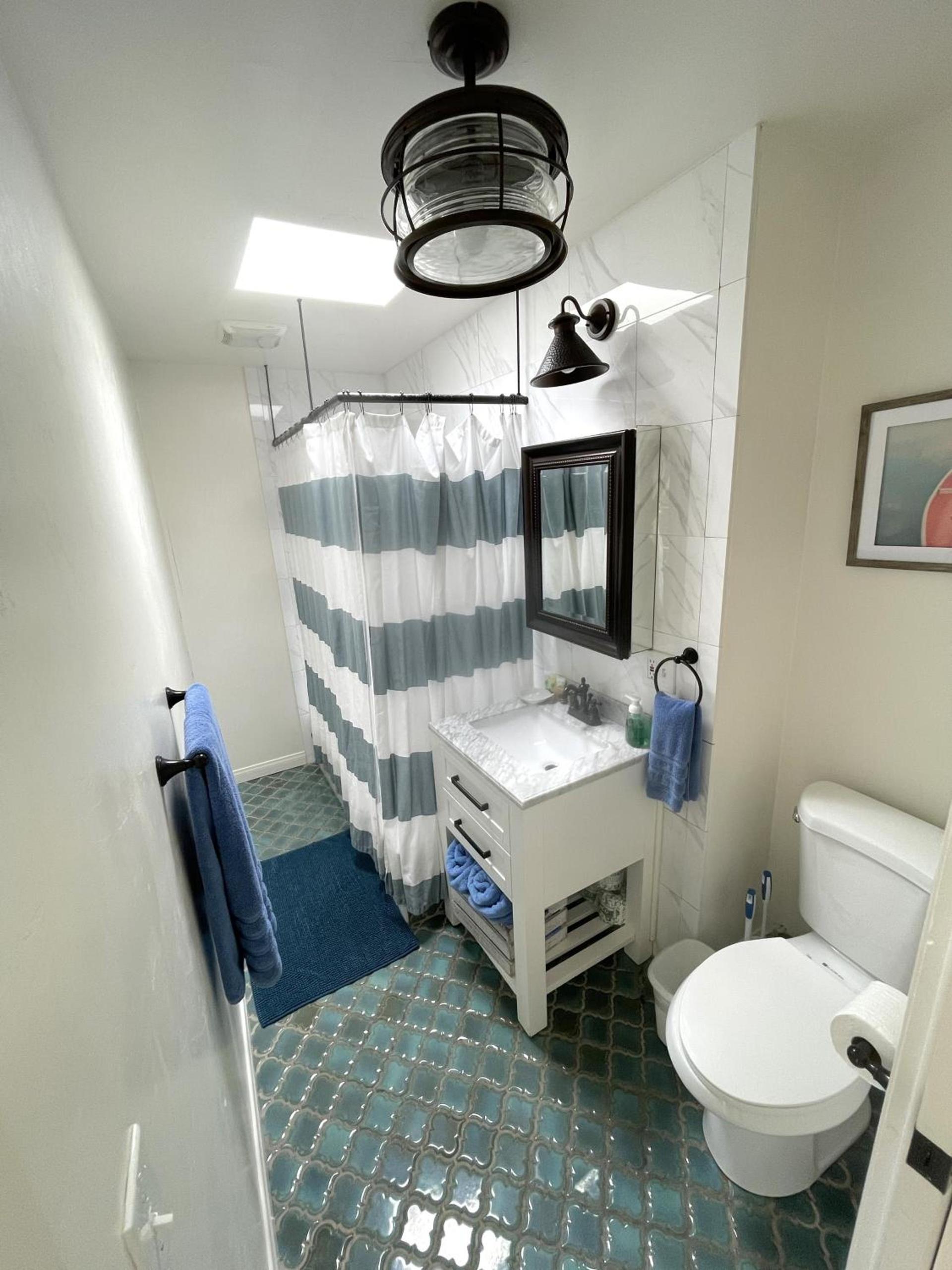 Redwood Hollow Cottages photo 68