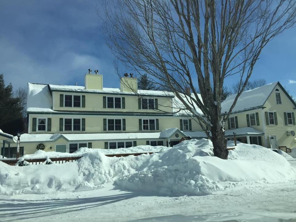 Inn at Ellis River photo 40