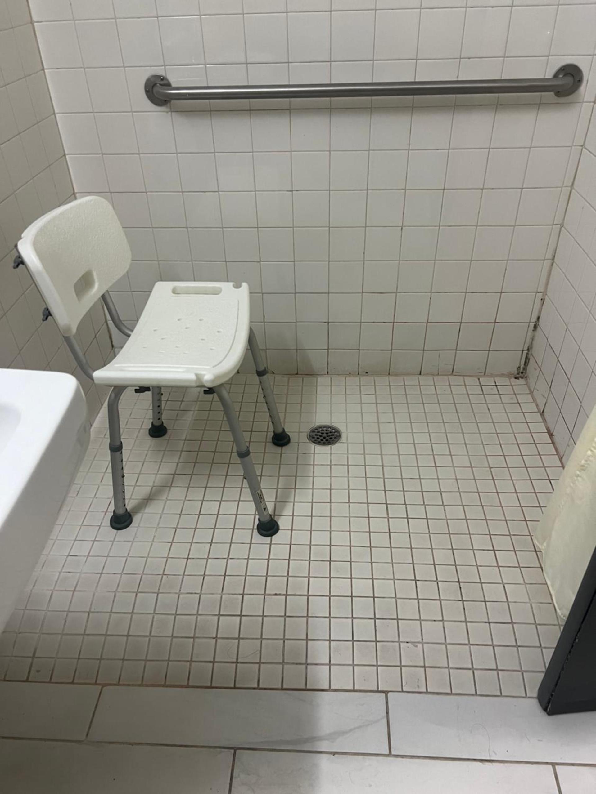 Motel 6 Tulsa, OK Airport photo 26