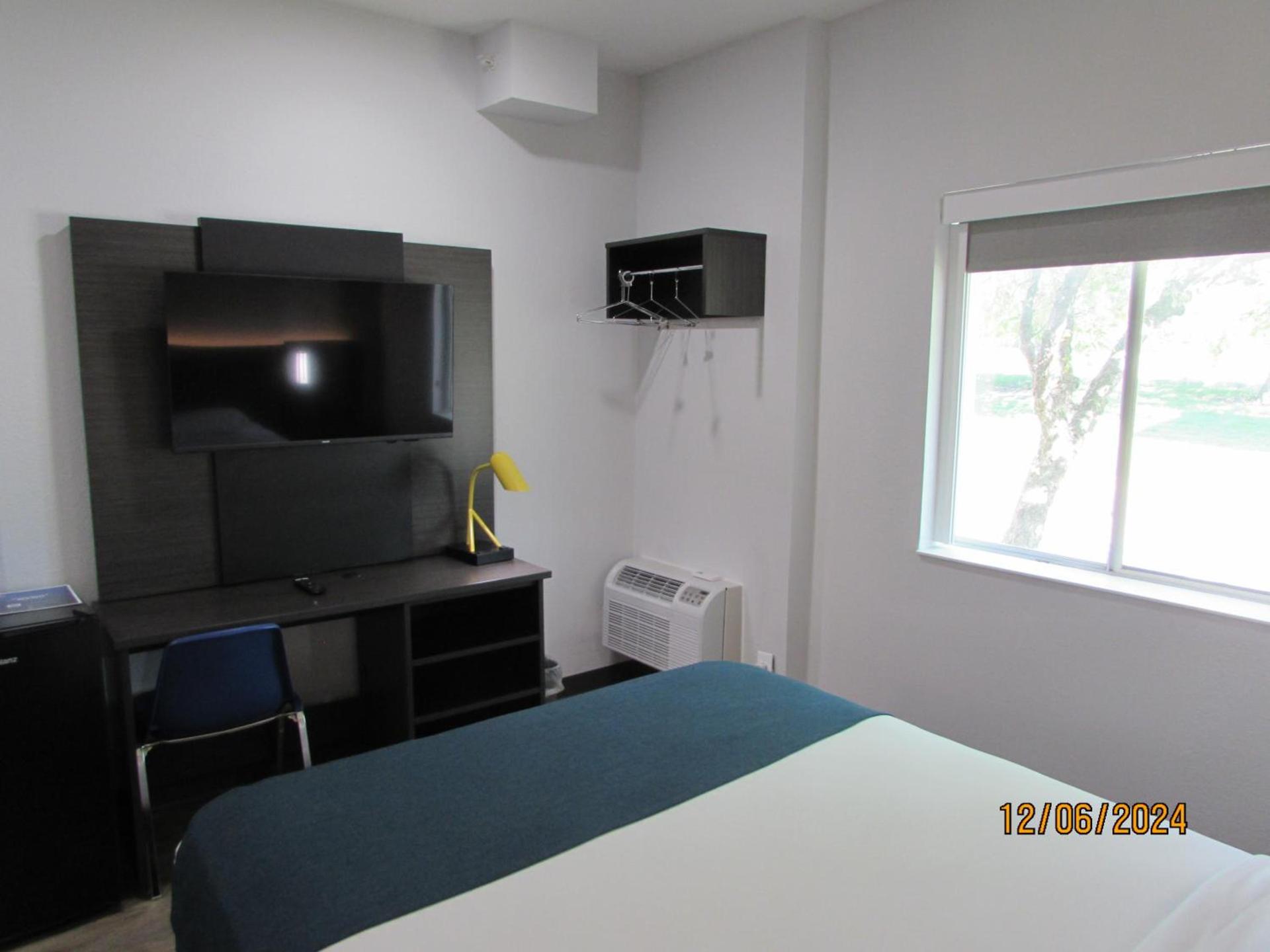 Motel 6-West Des Moines, IA photo 55