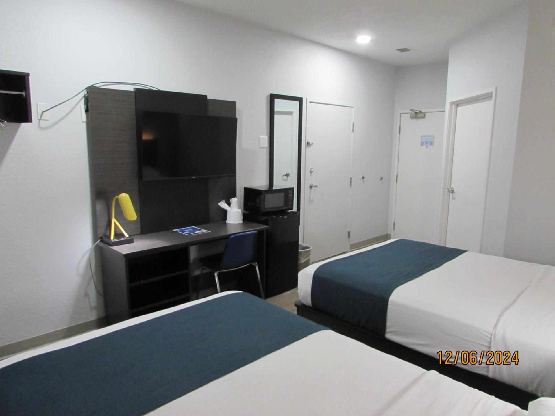 Motel 6-West Des Moines, IA photo 58