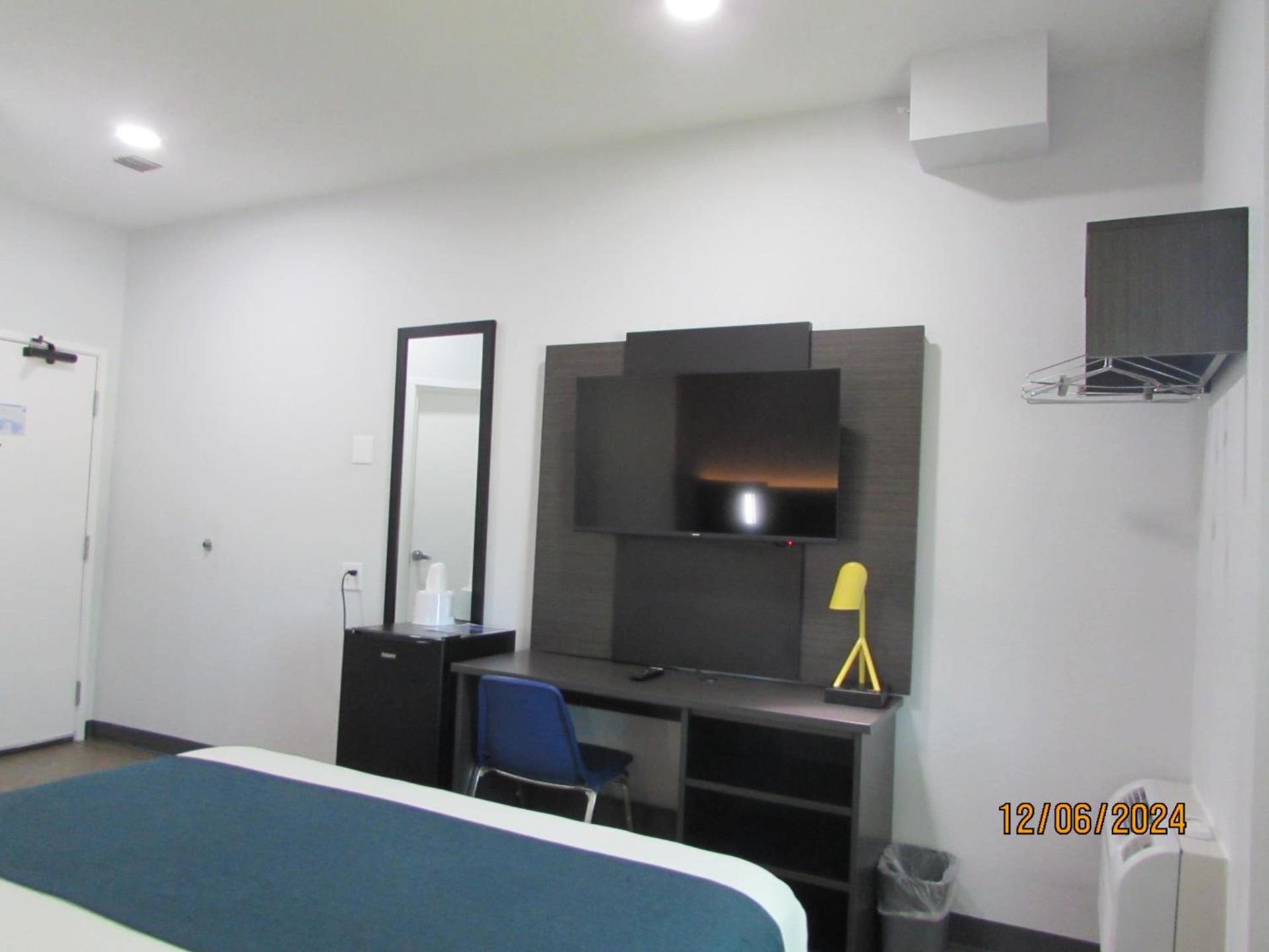 Motel 6-West Des Moines, IA photo 59