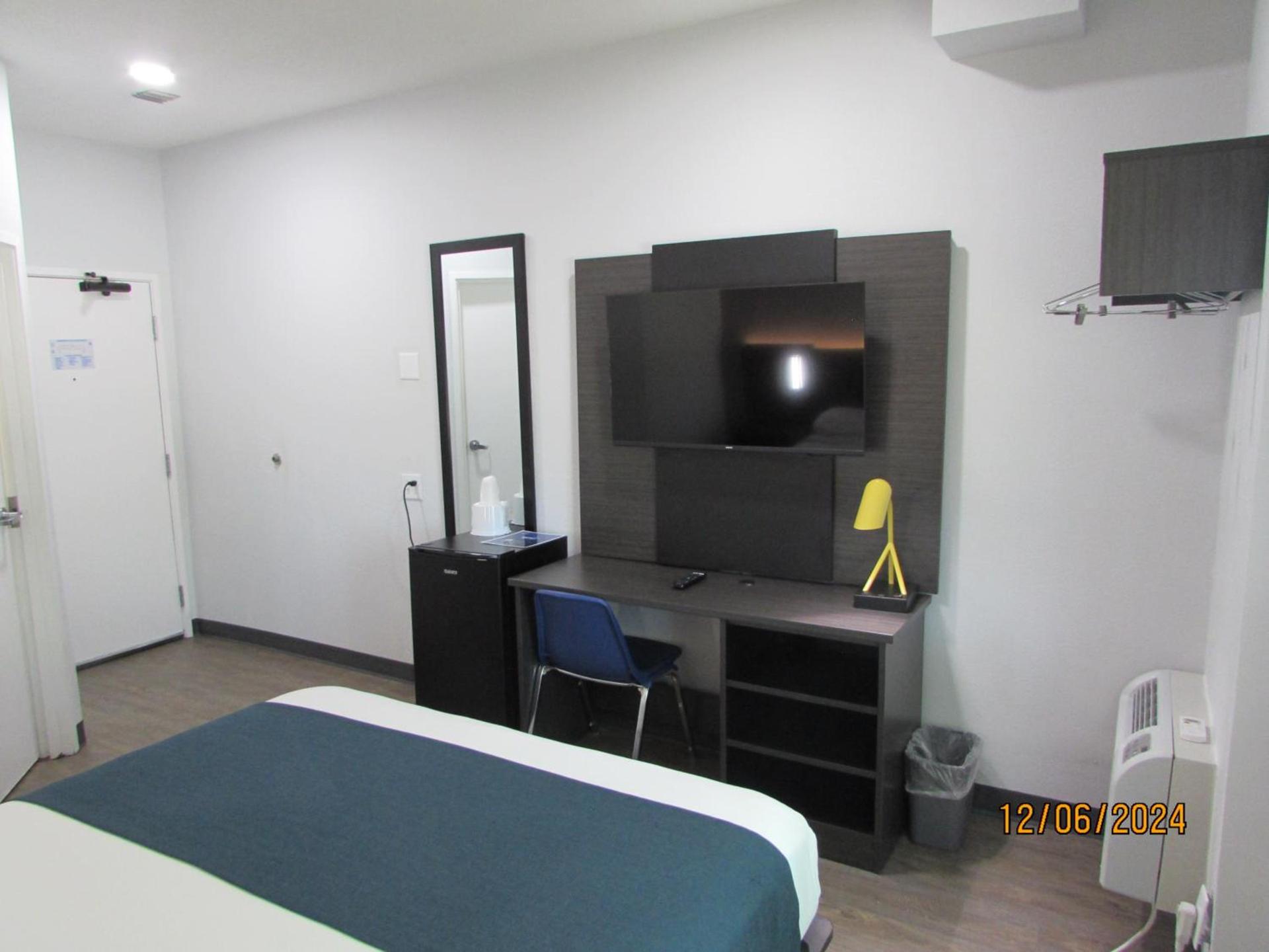 Motel 6-West Des Moines, IA photo 57