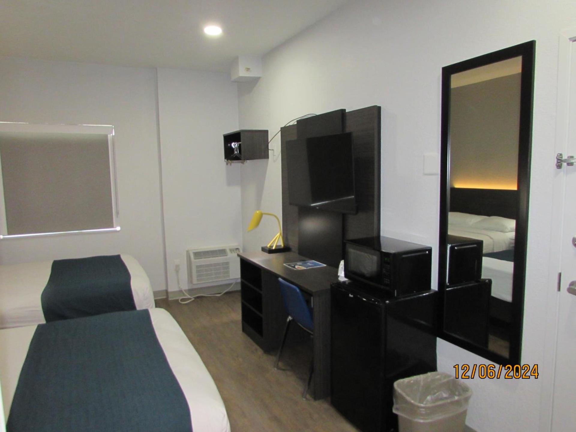Motel 6-West Des Moines, IA photo 53