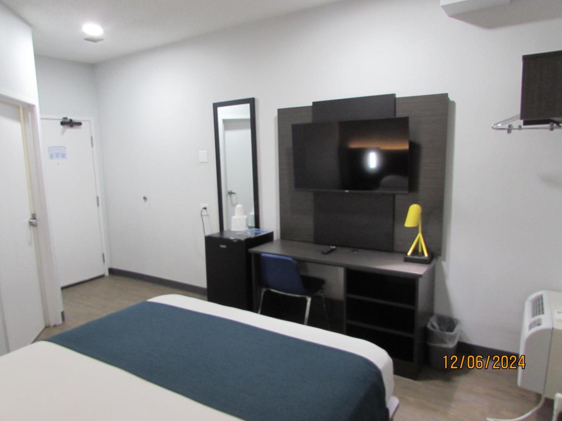 Motel 6-West Des Moines, IA photo 56