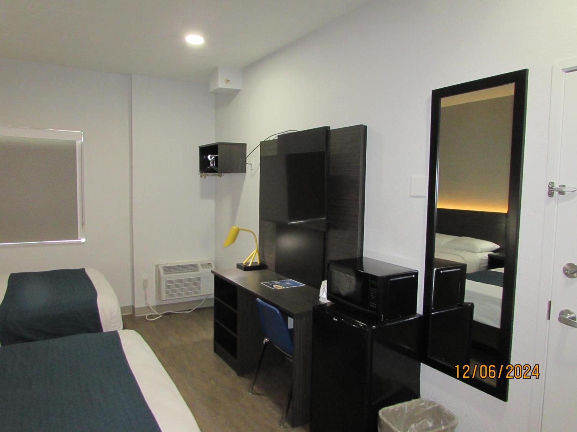 Motel 6-West Des Moines, IA photo 54