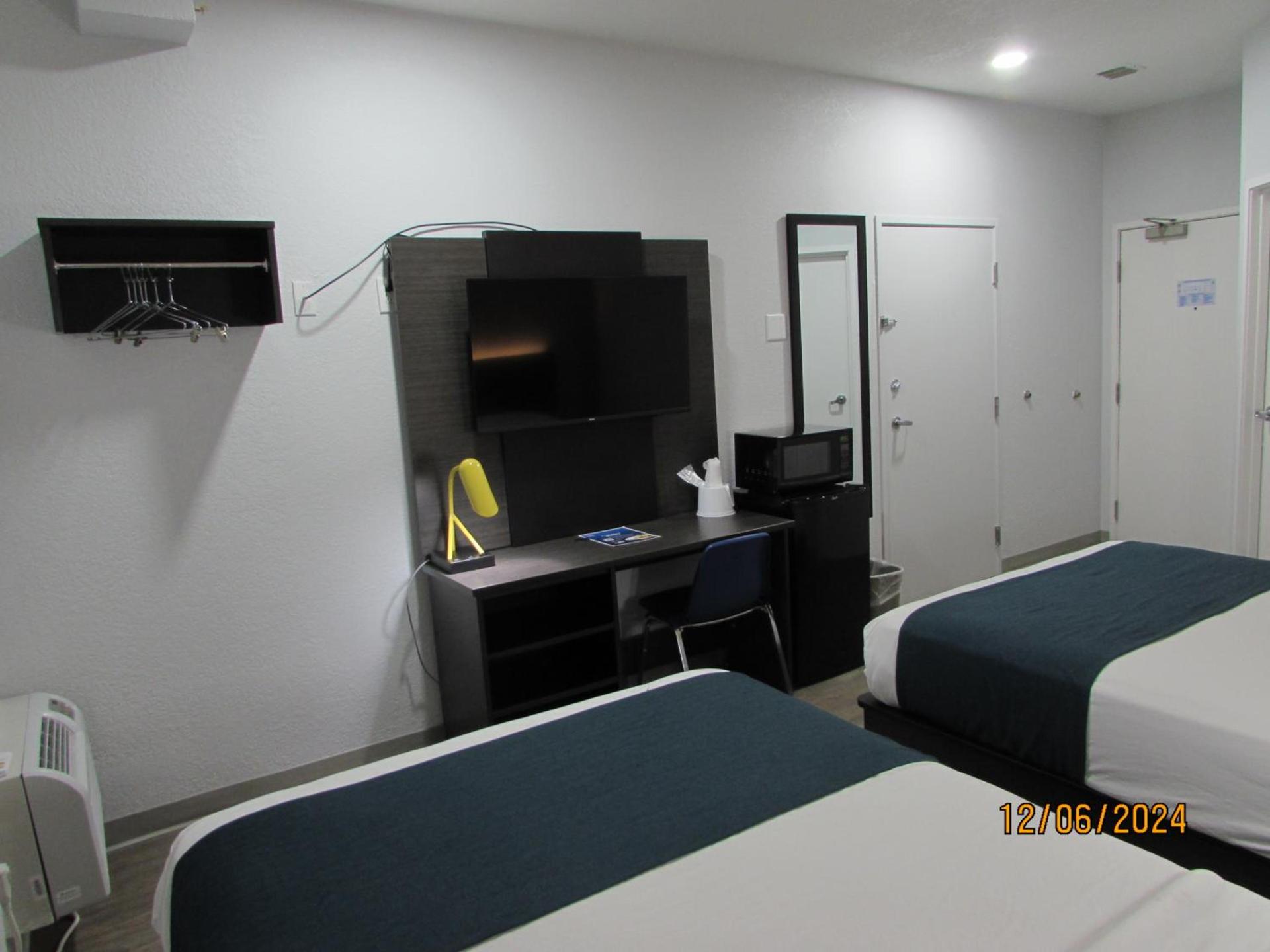 Motel 6-West Des Moines, IA photo 51