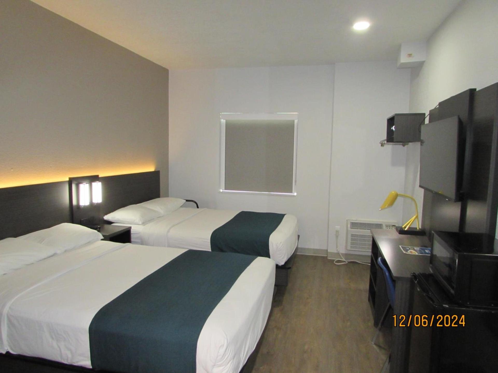 Motel 6-West Des Moines, IA photo 52
