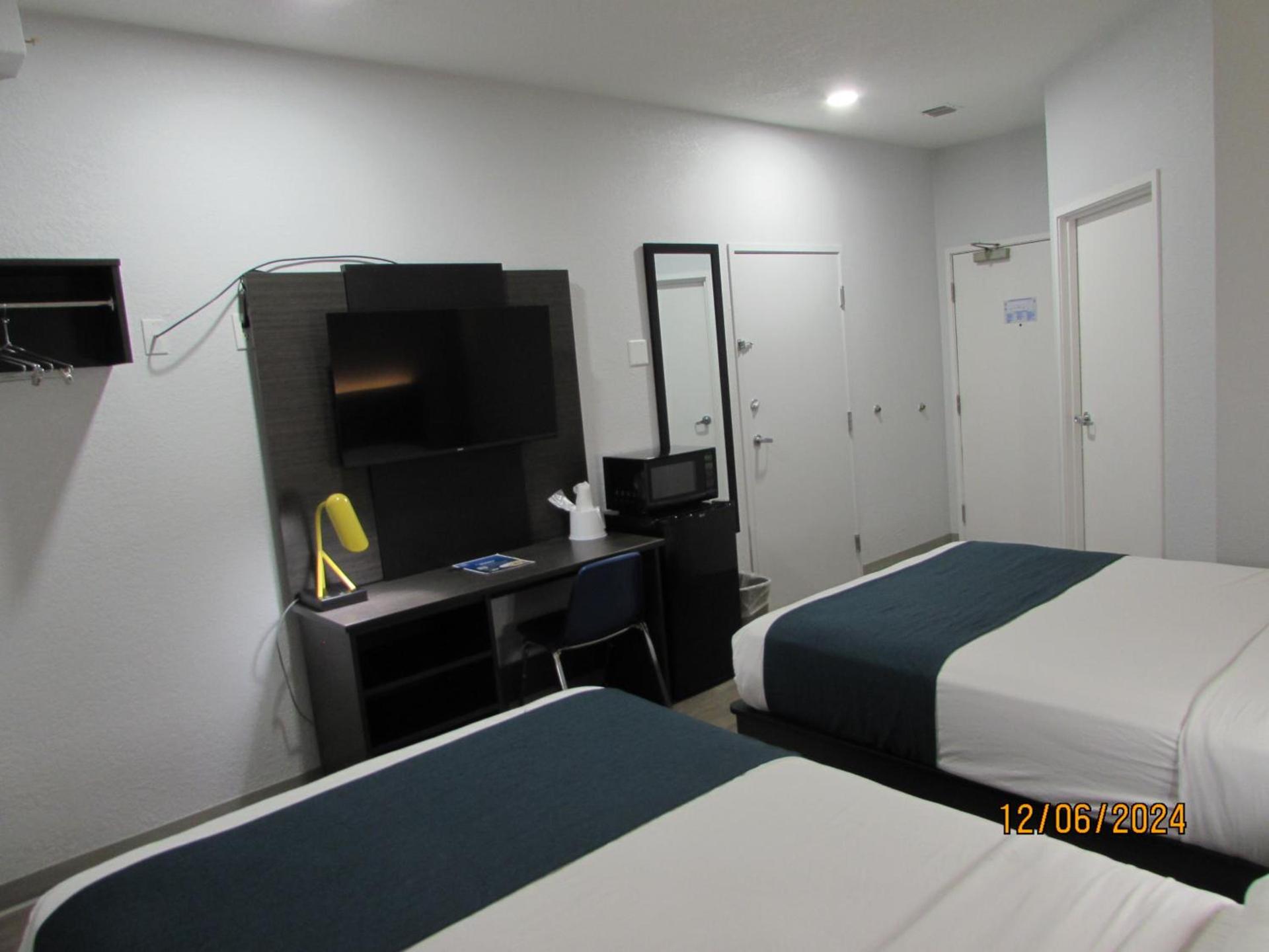 Motel 6-West Des Moines, IA photo 50