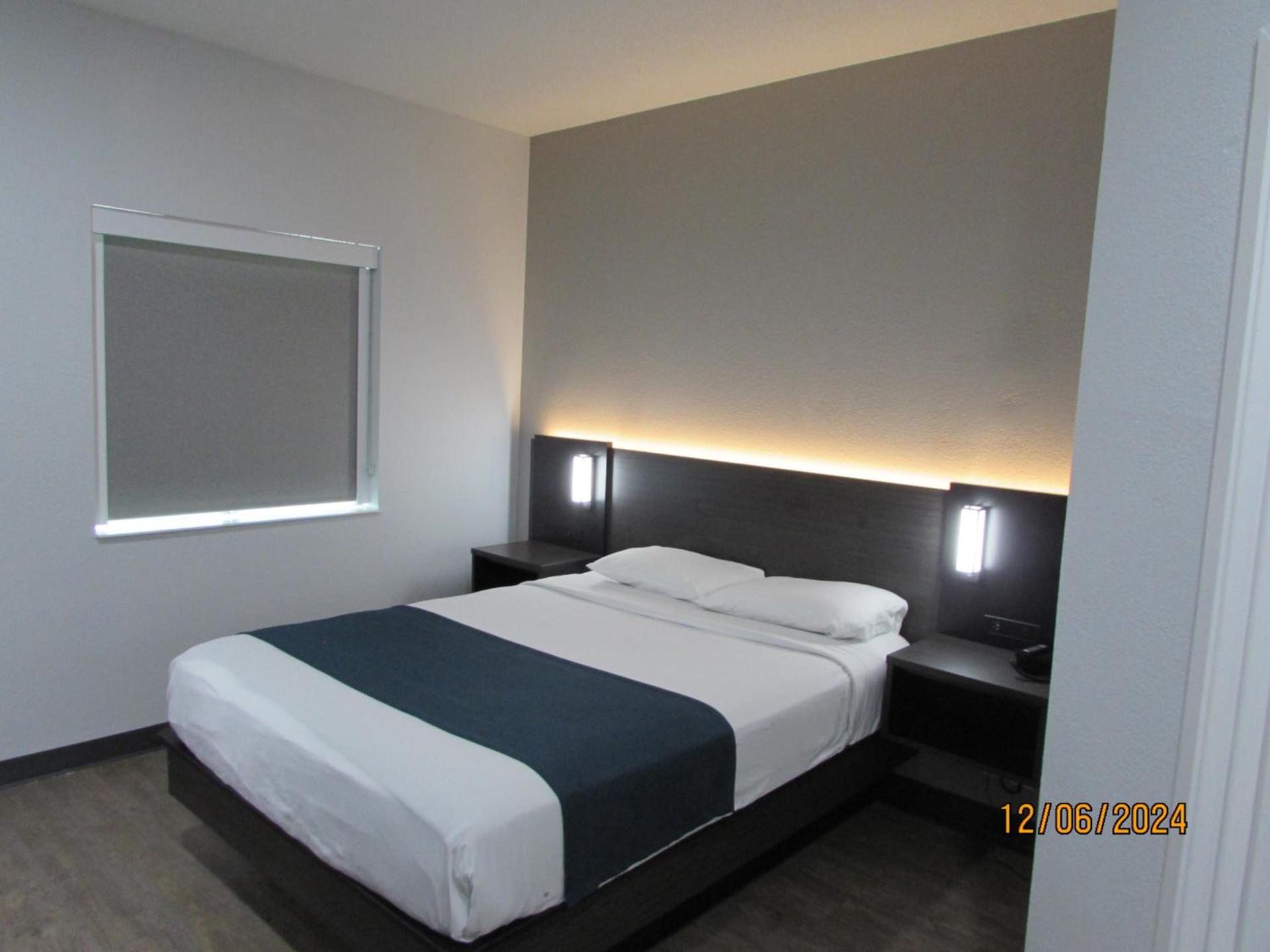 Motel 6-West Des Moines, IA photo 49