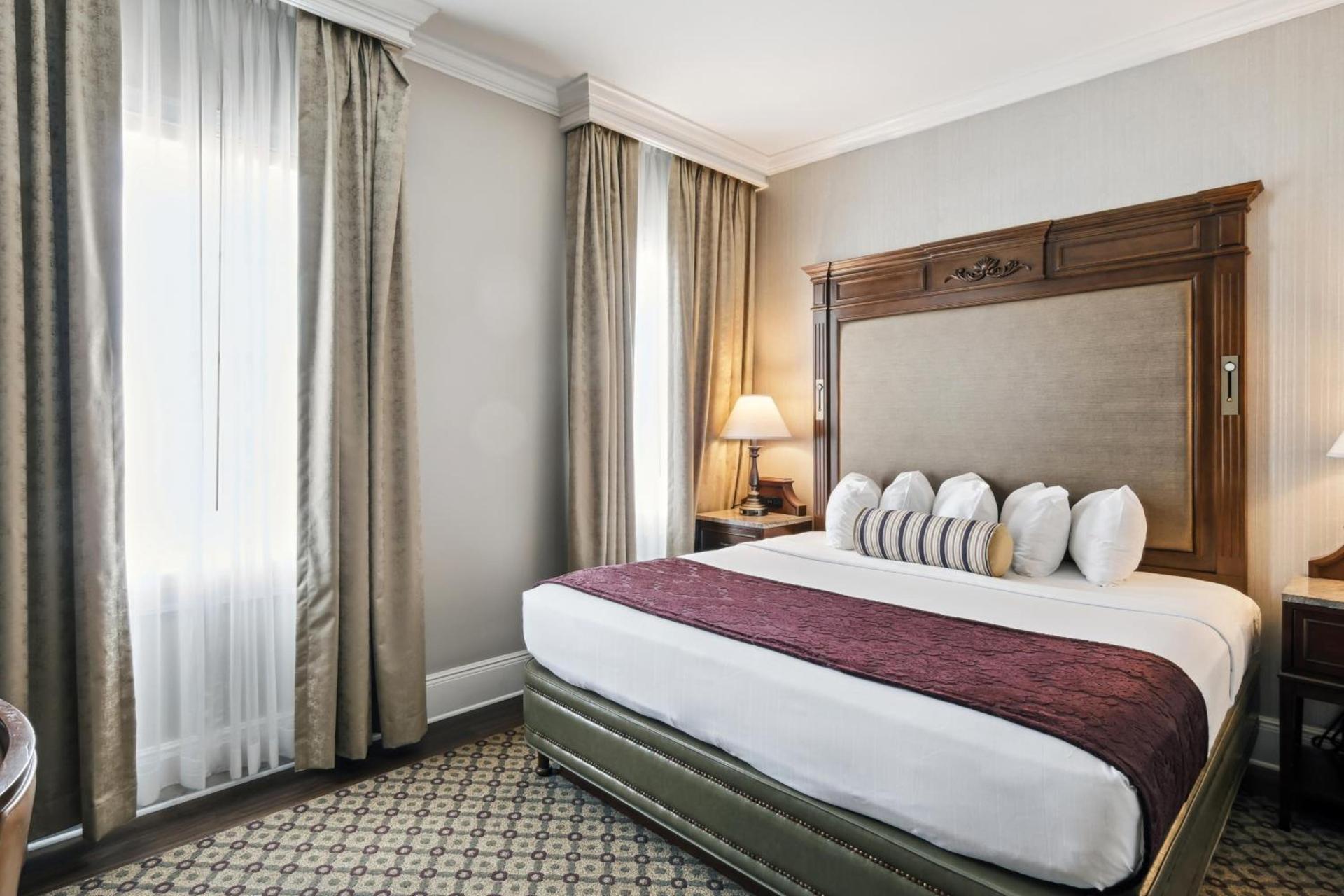French Market Inn photo 8