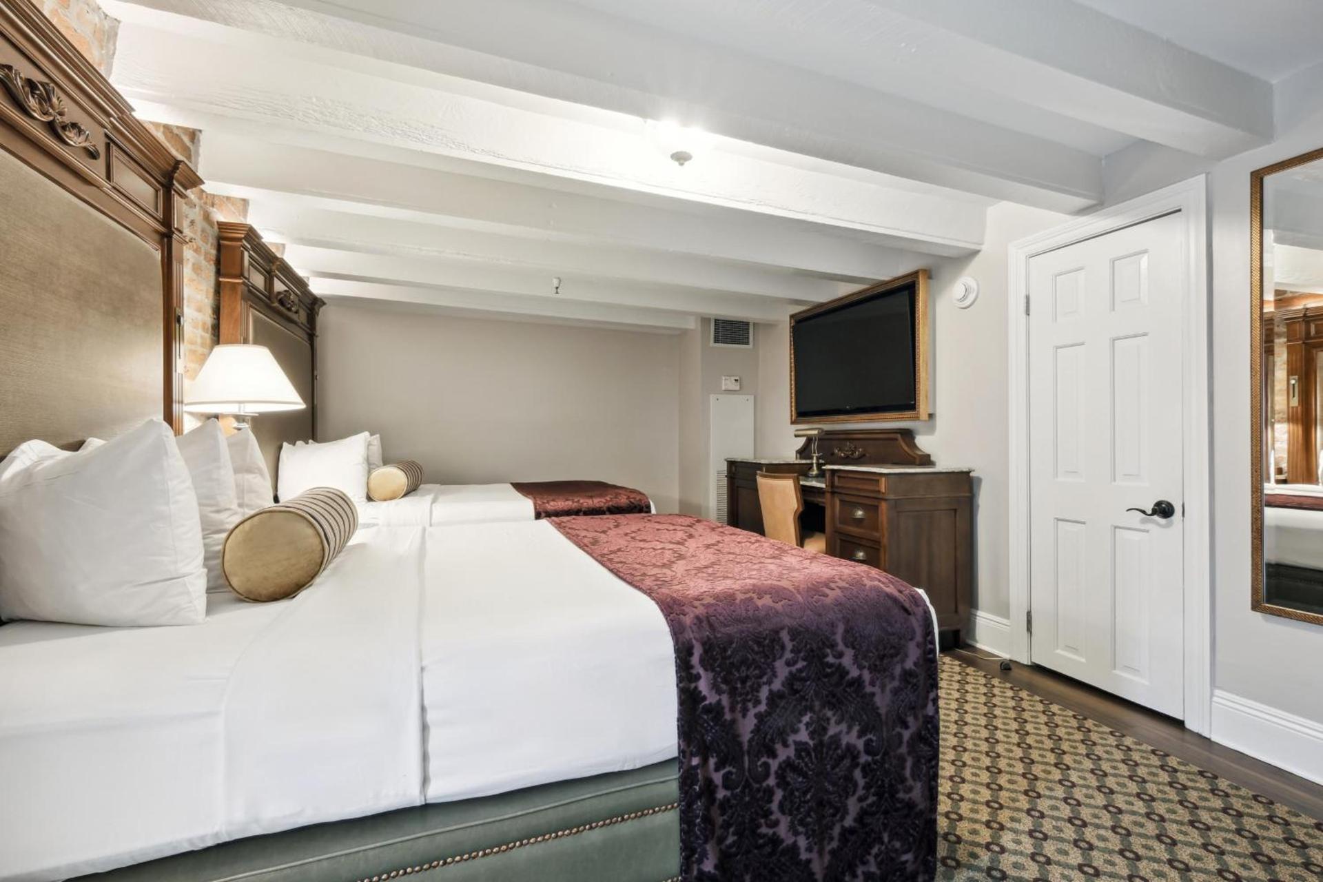 French Market Inn photo 7