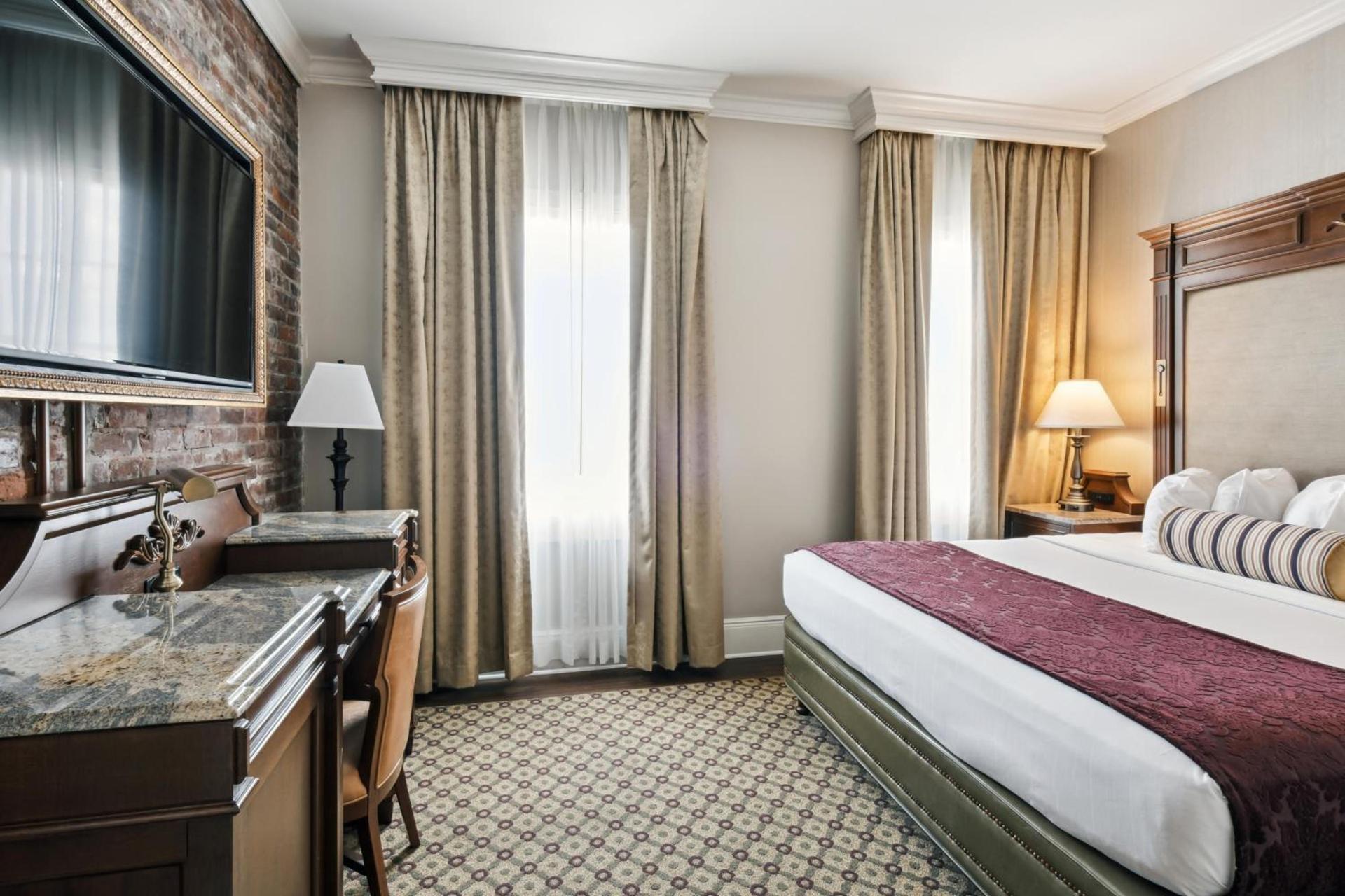 French Market Inn photo 12