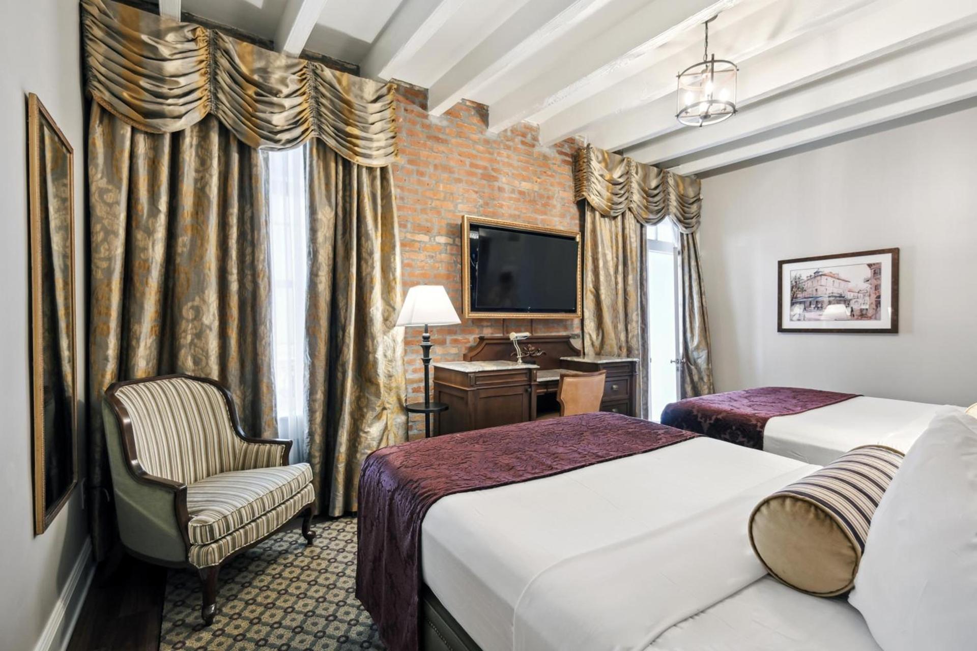 French Market Inn photo 11