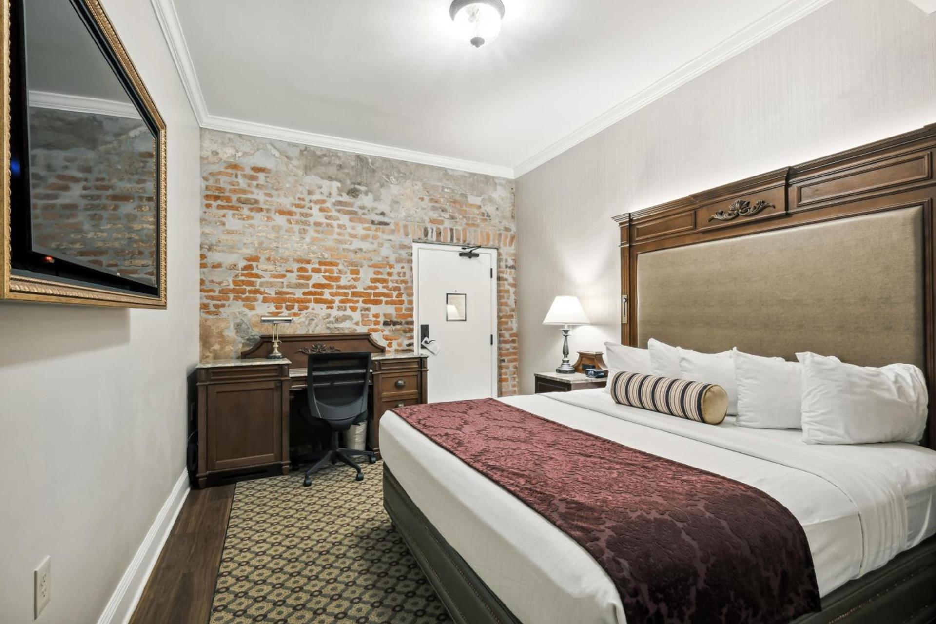 French Market Inn photo 10