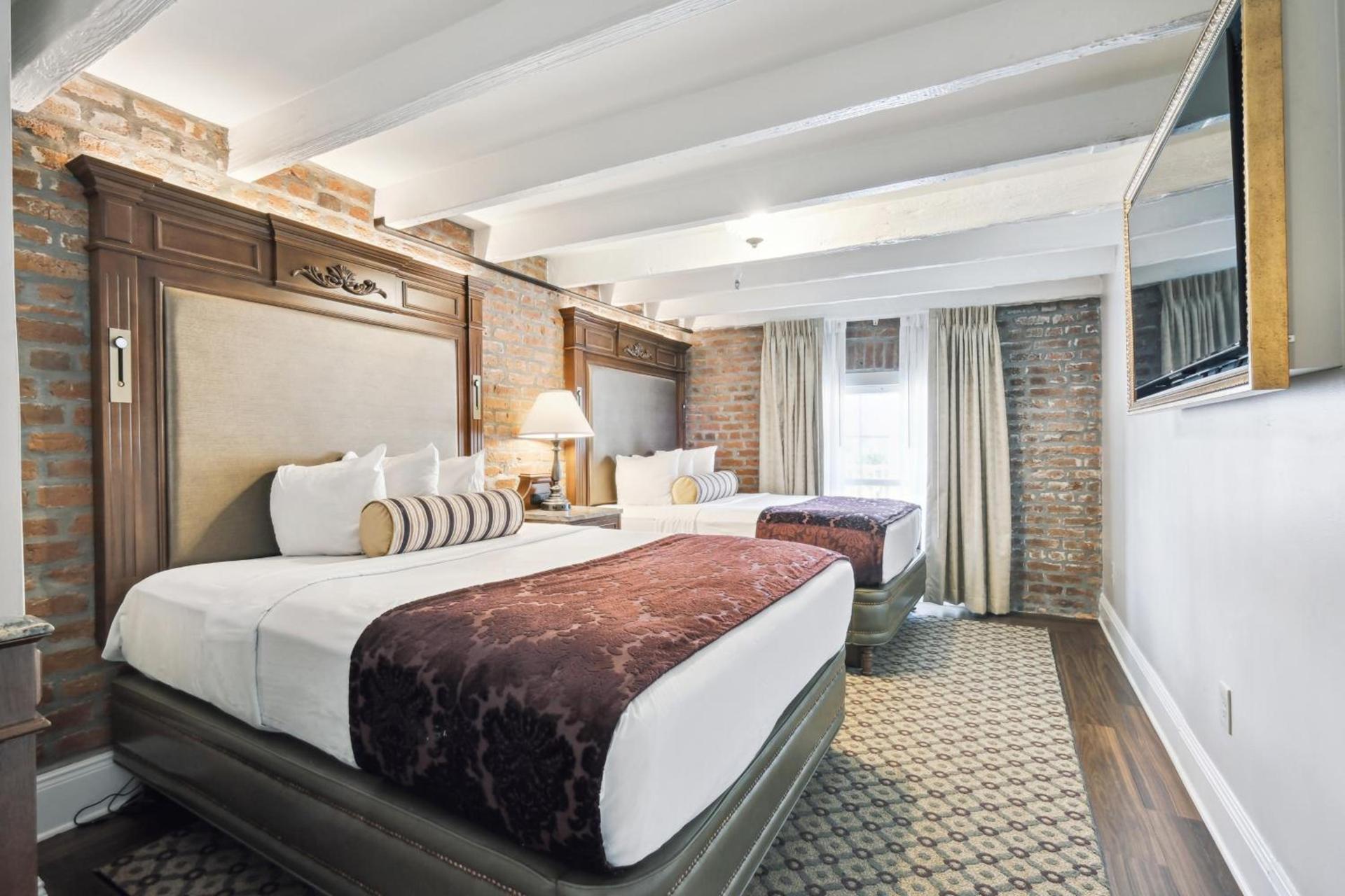 French Market Inn photo 13