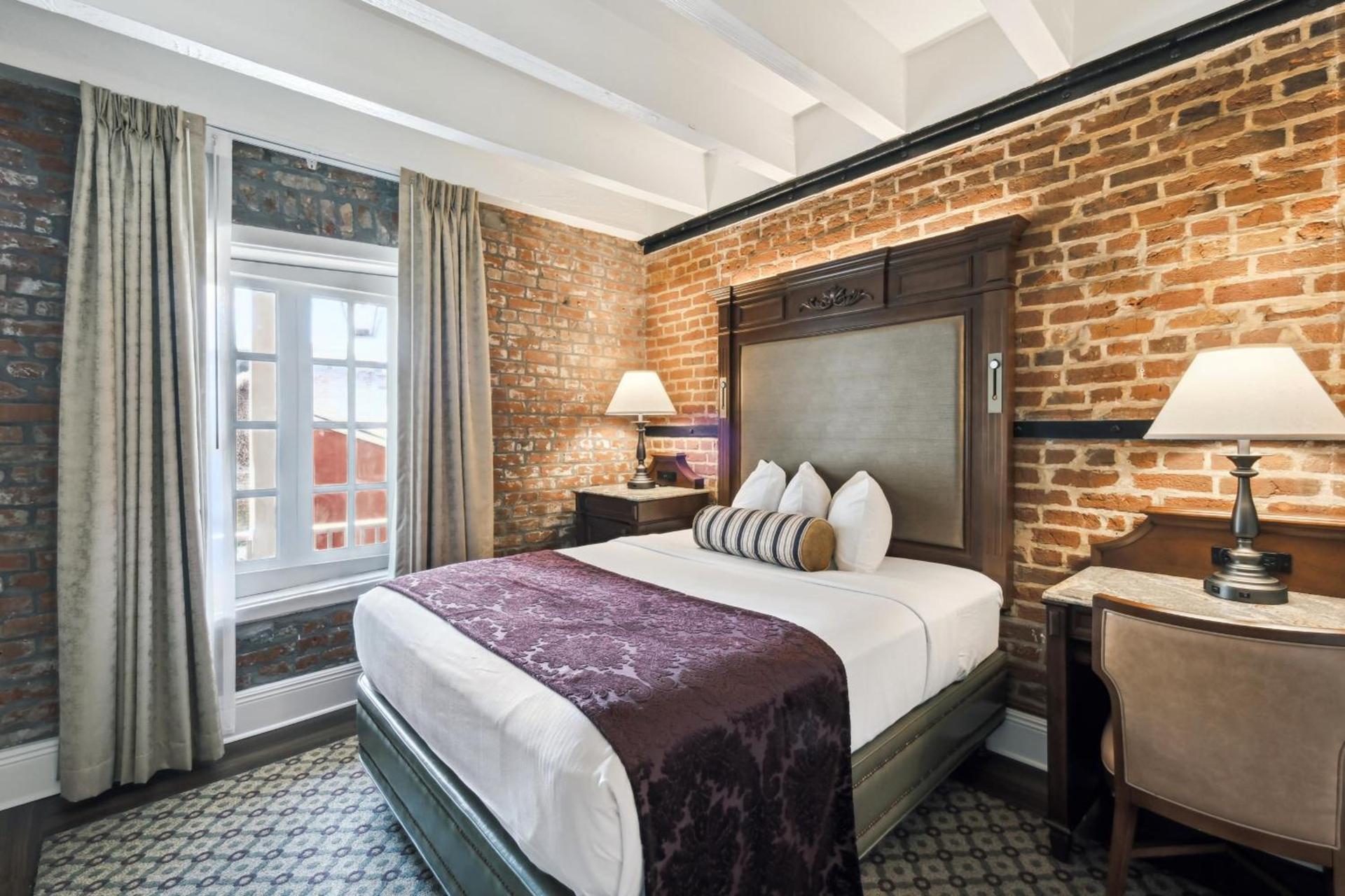 French Market Inn photo 14