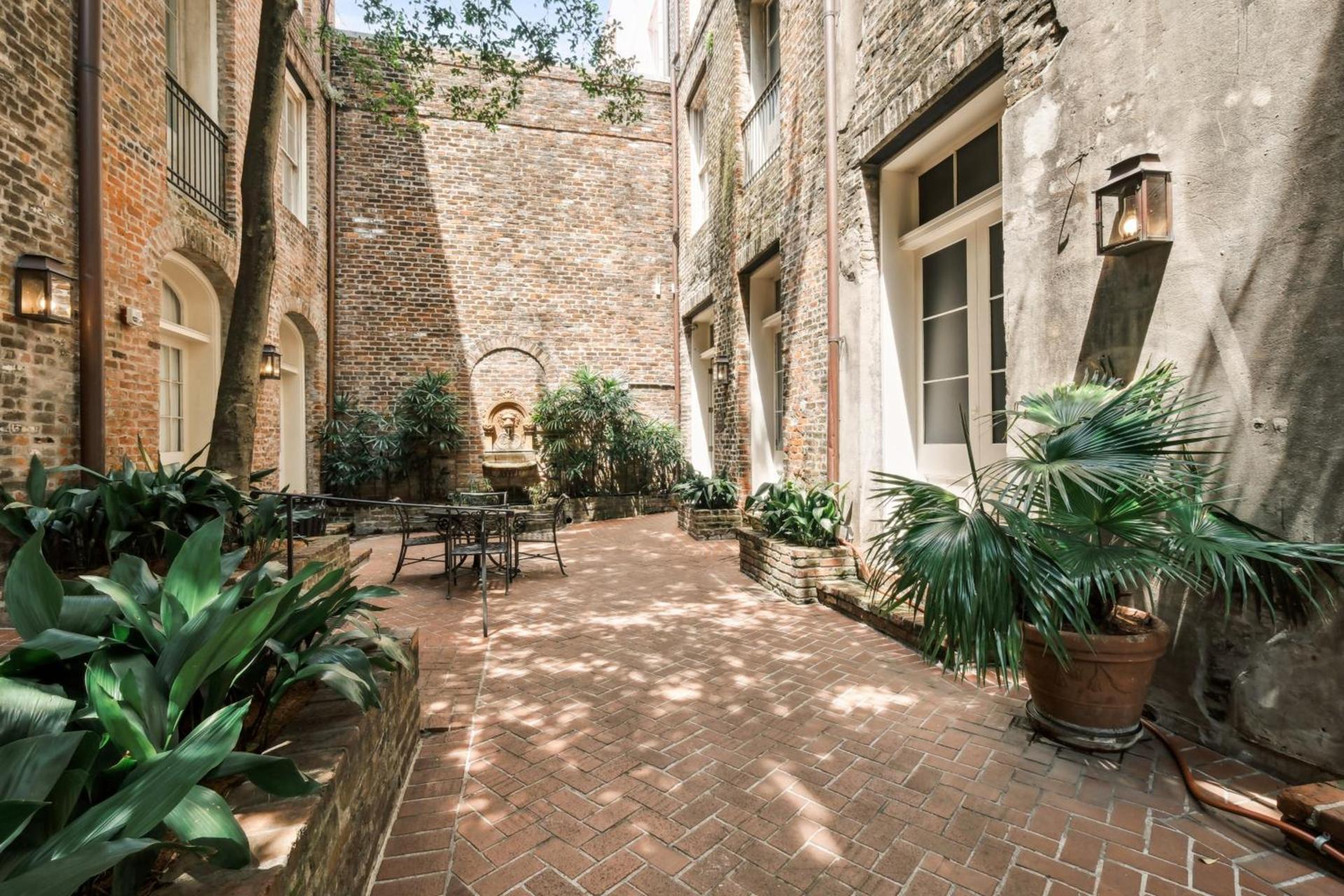 French Market Inn photo 18