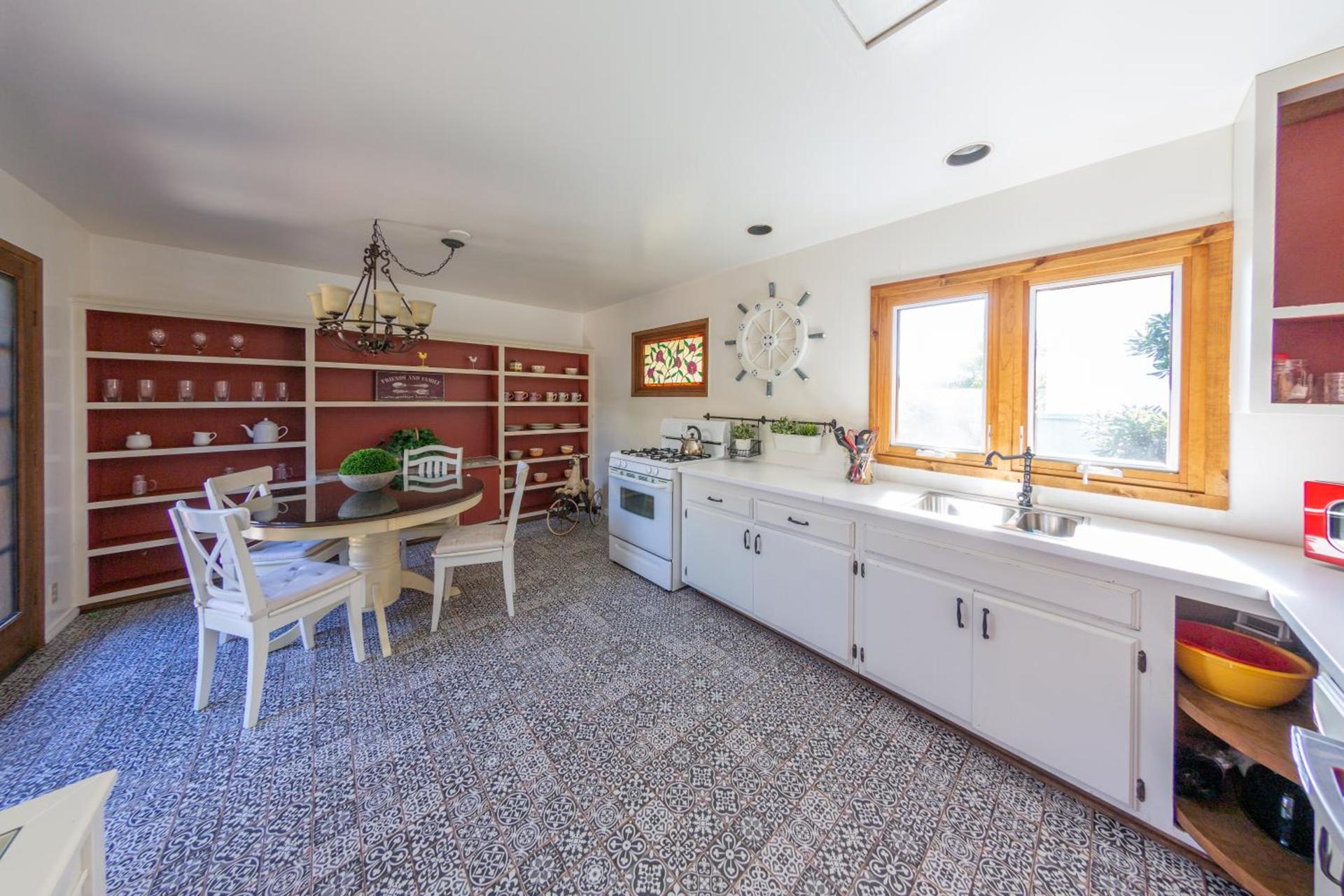 Redwood Hollow Cottages photo 97
