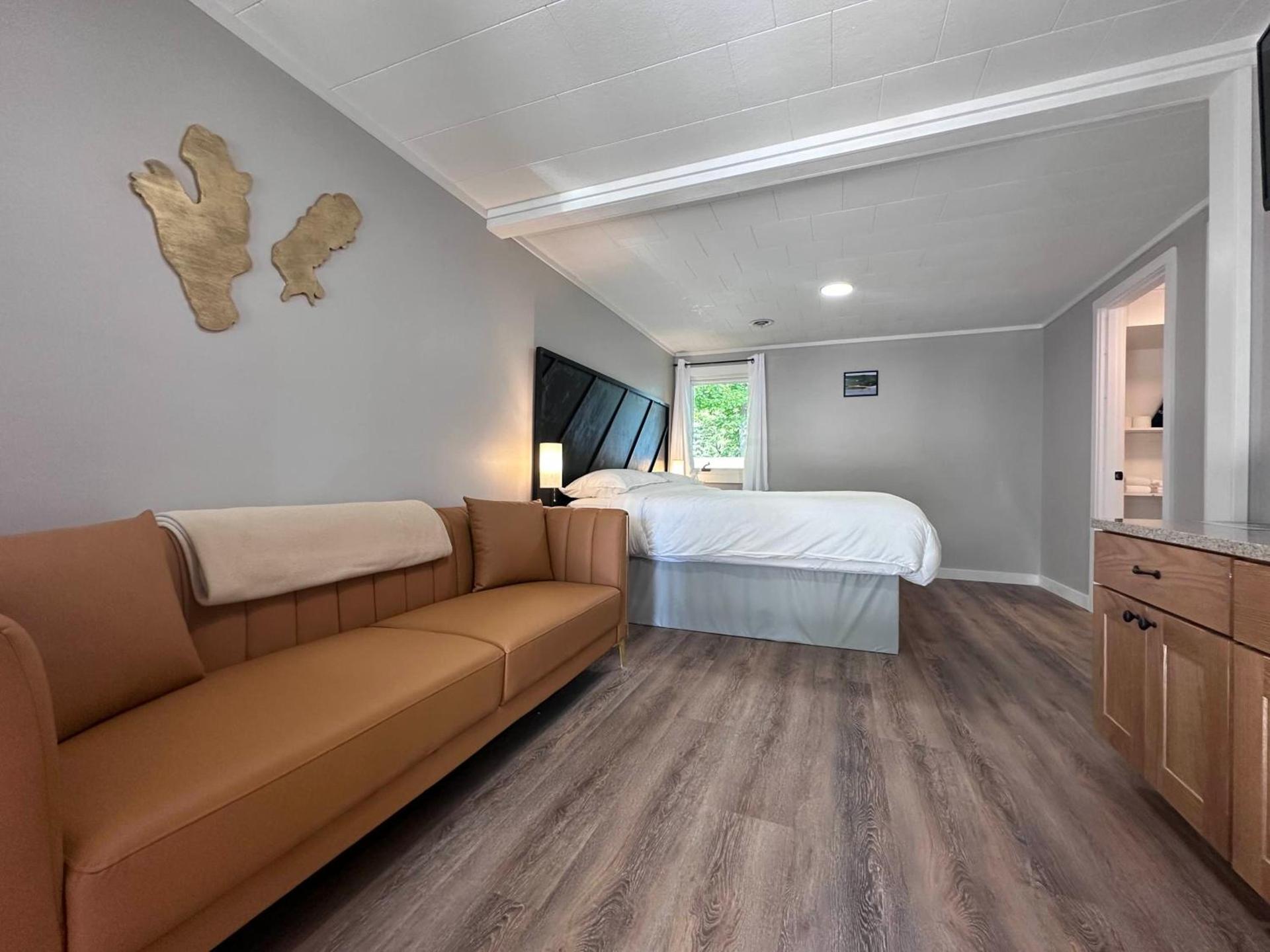 Star Gate Motel photo 13