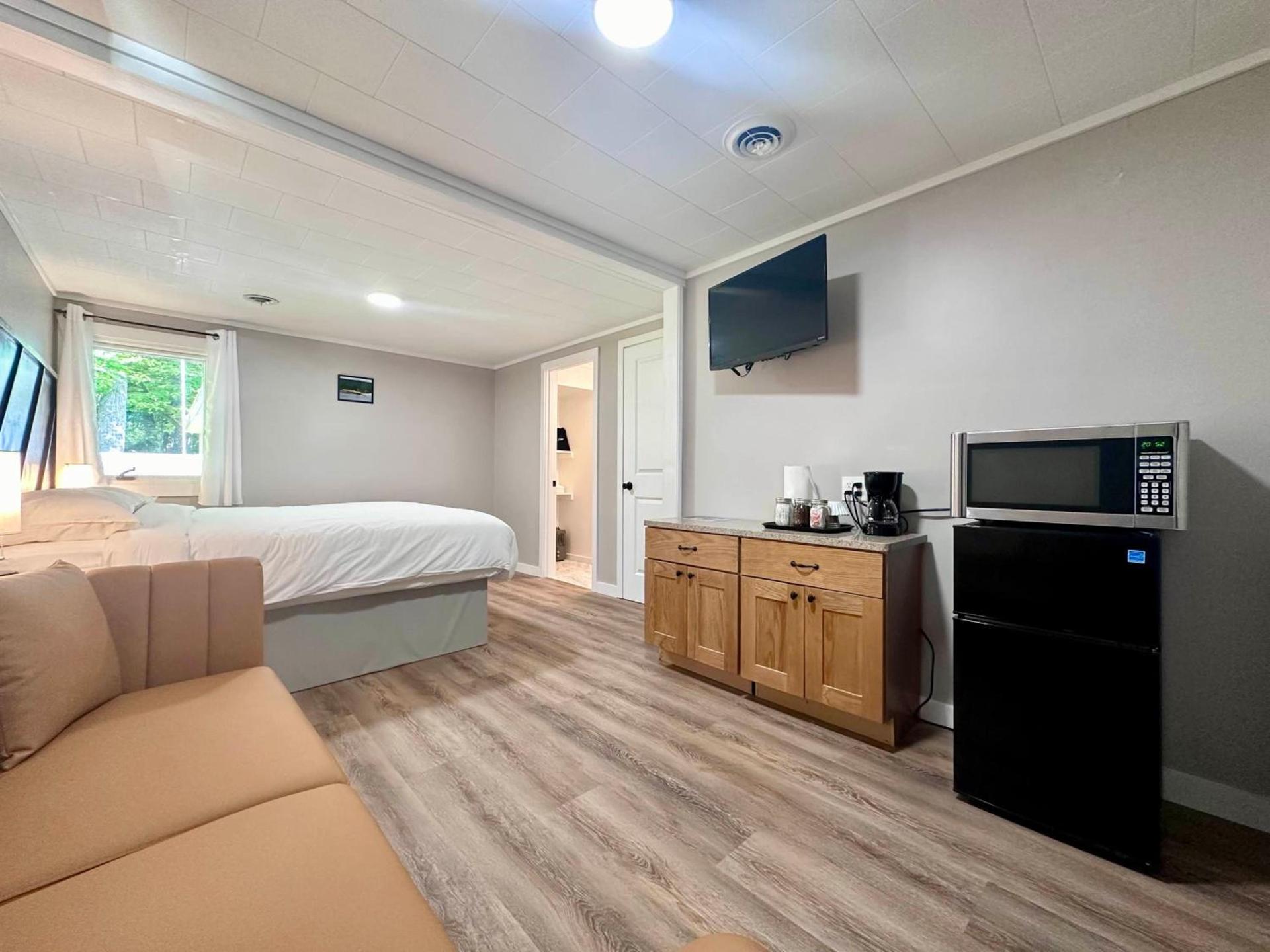 Star Gate Motel photo 14