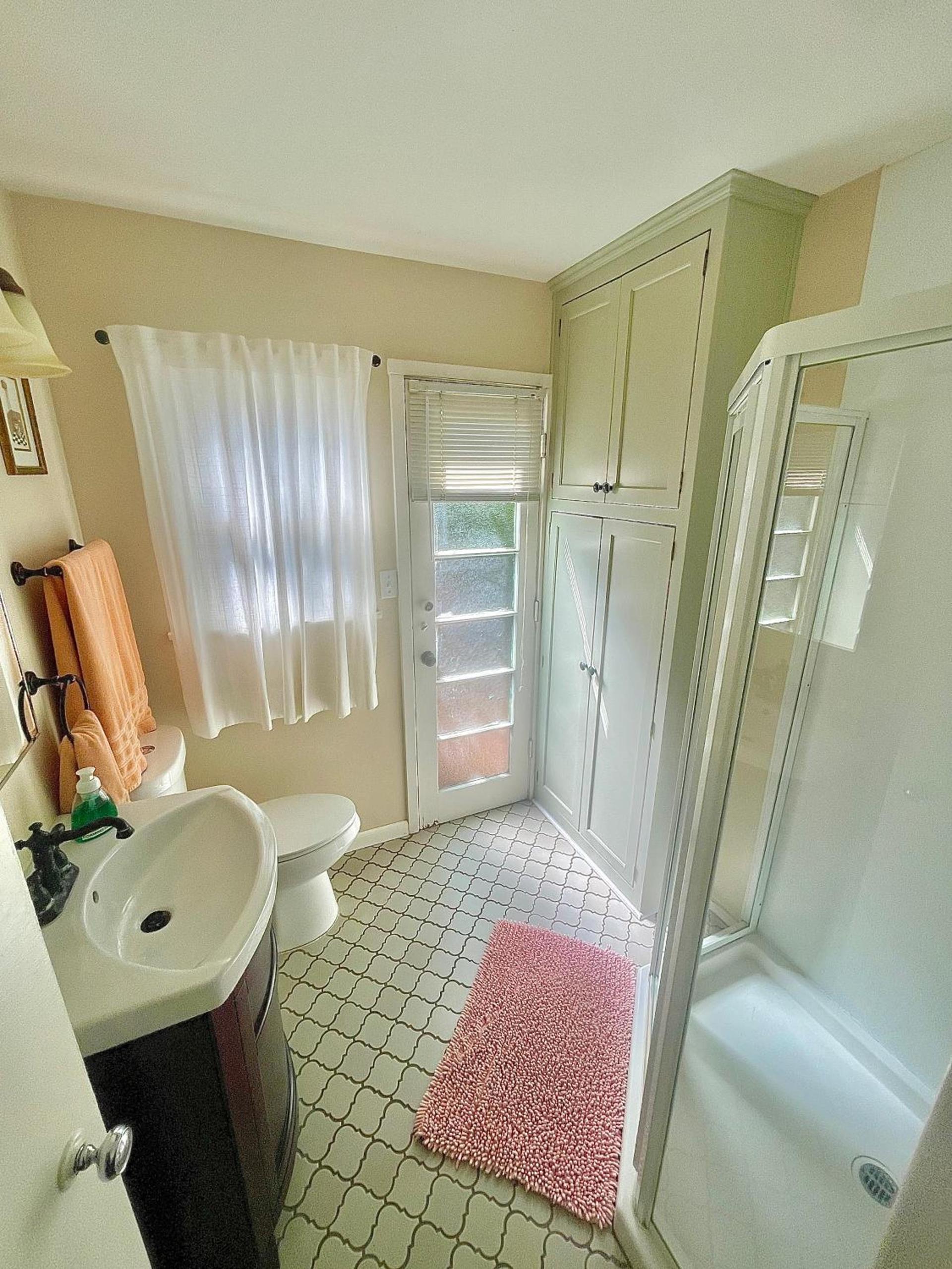 Redwood Hollow Cottages photo 88
