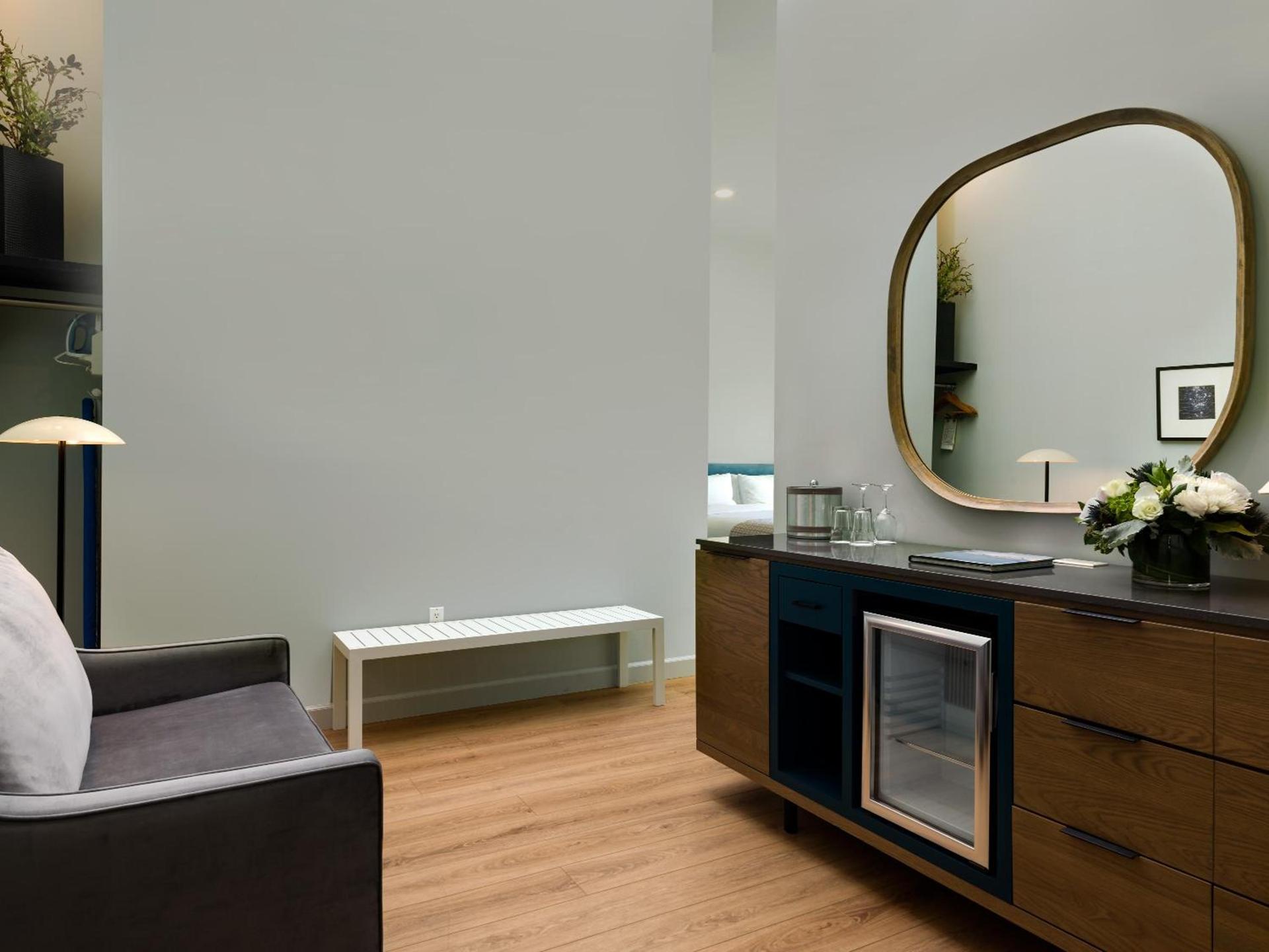 Acqua Hotel photo 36