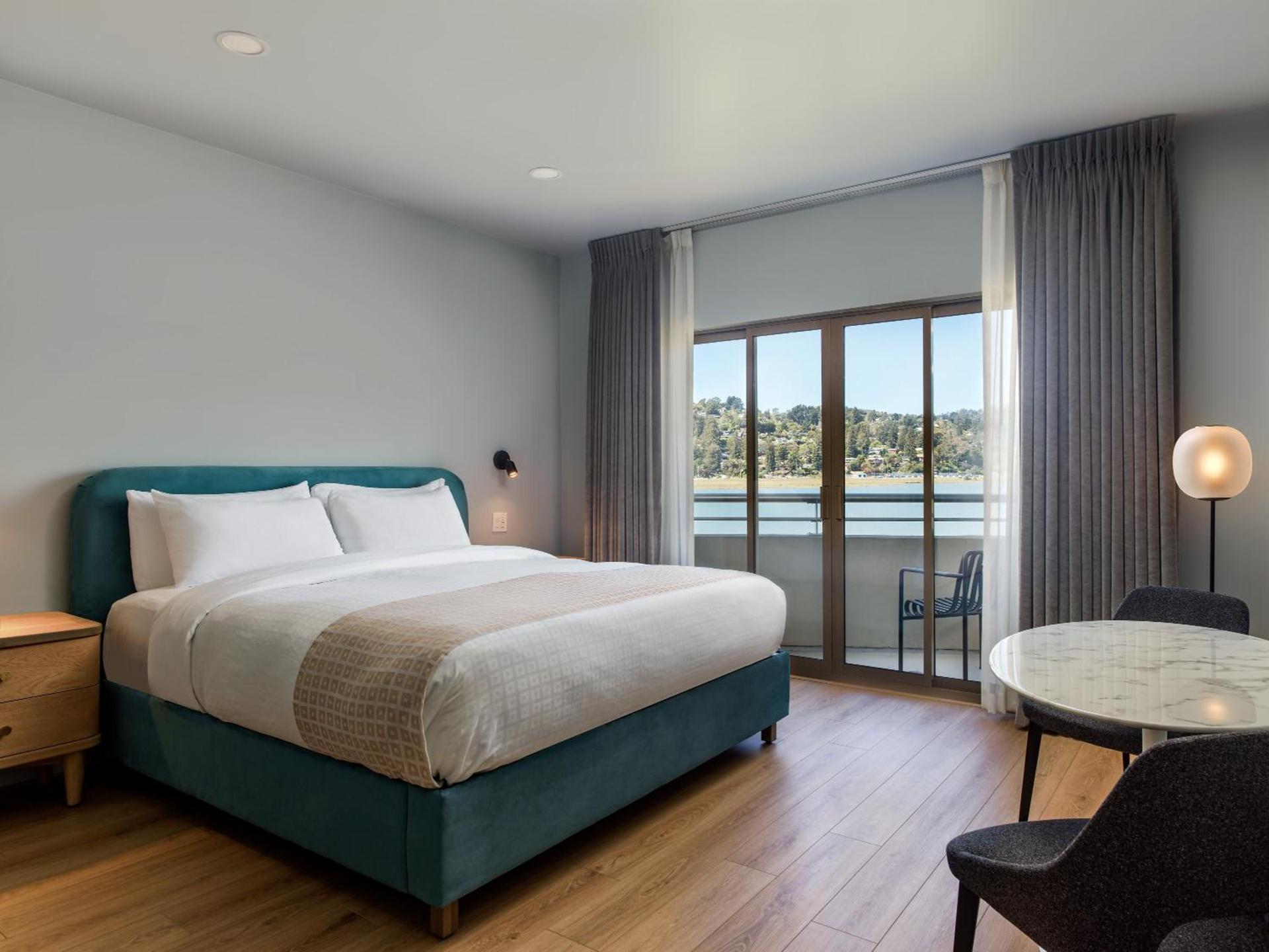 Acqua Hotel photo 35