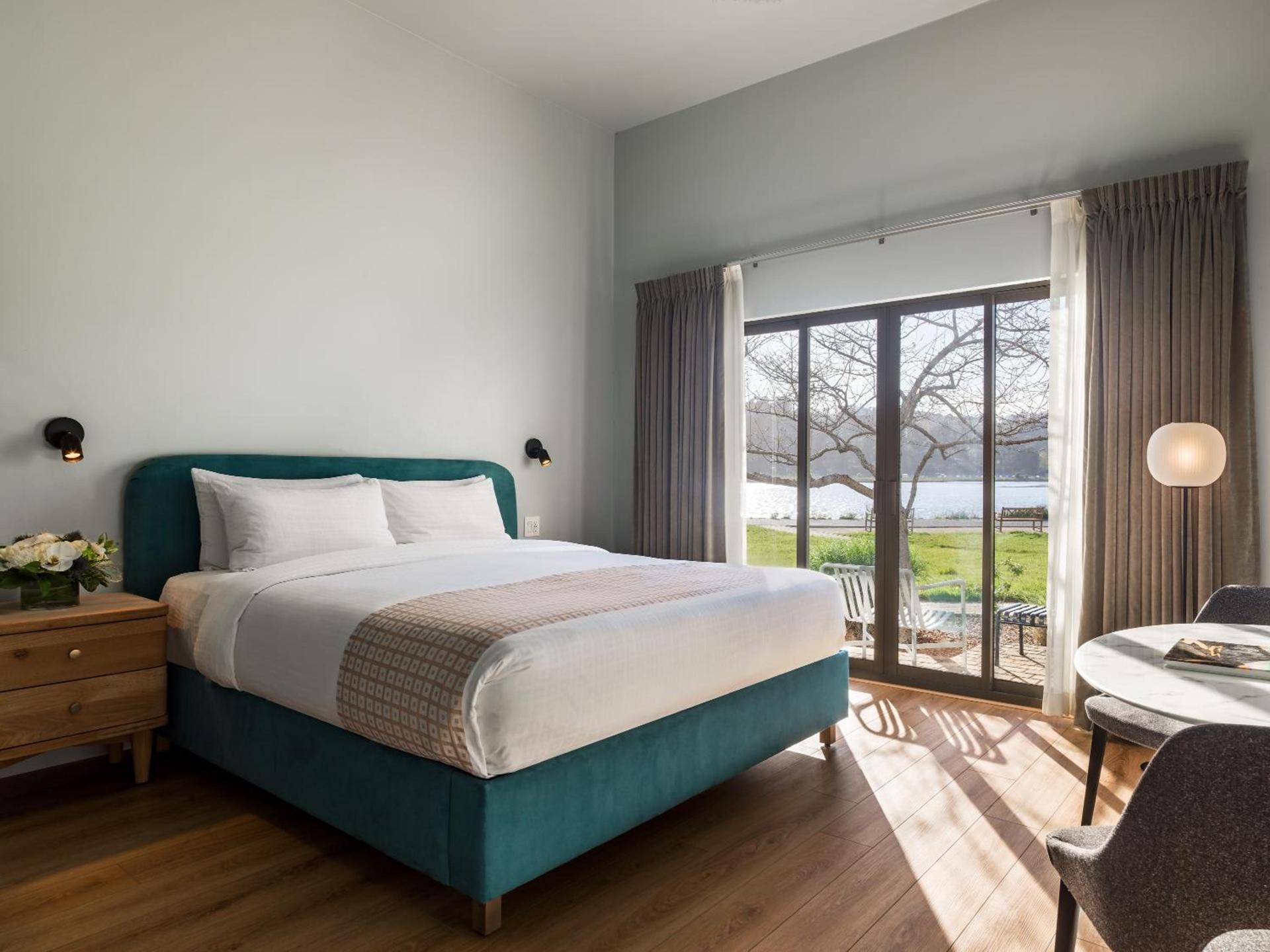 Acqua Hotel photo 8