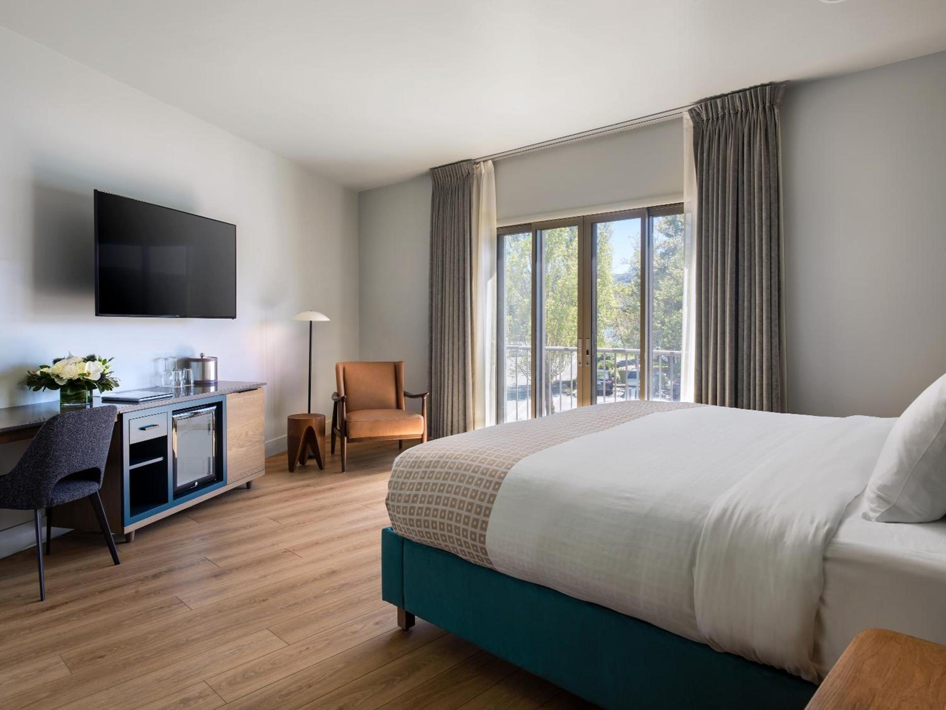 Acqua Hotel photo 37