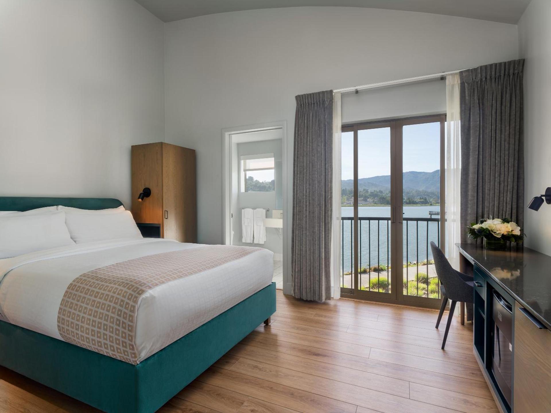 Acqua Hotel photo 6
