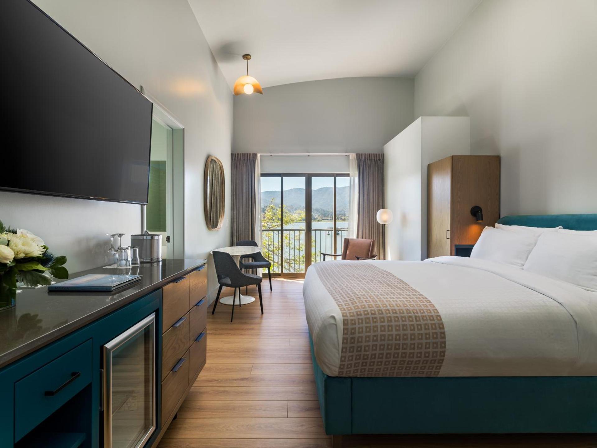 Acqua Hotel photo 3