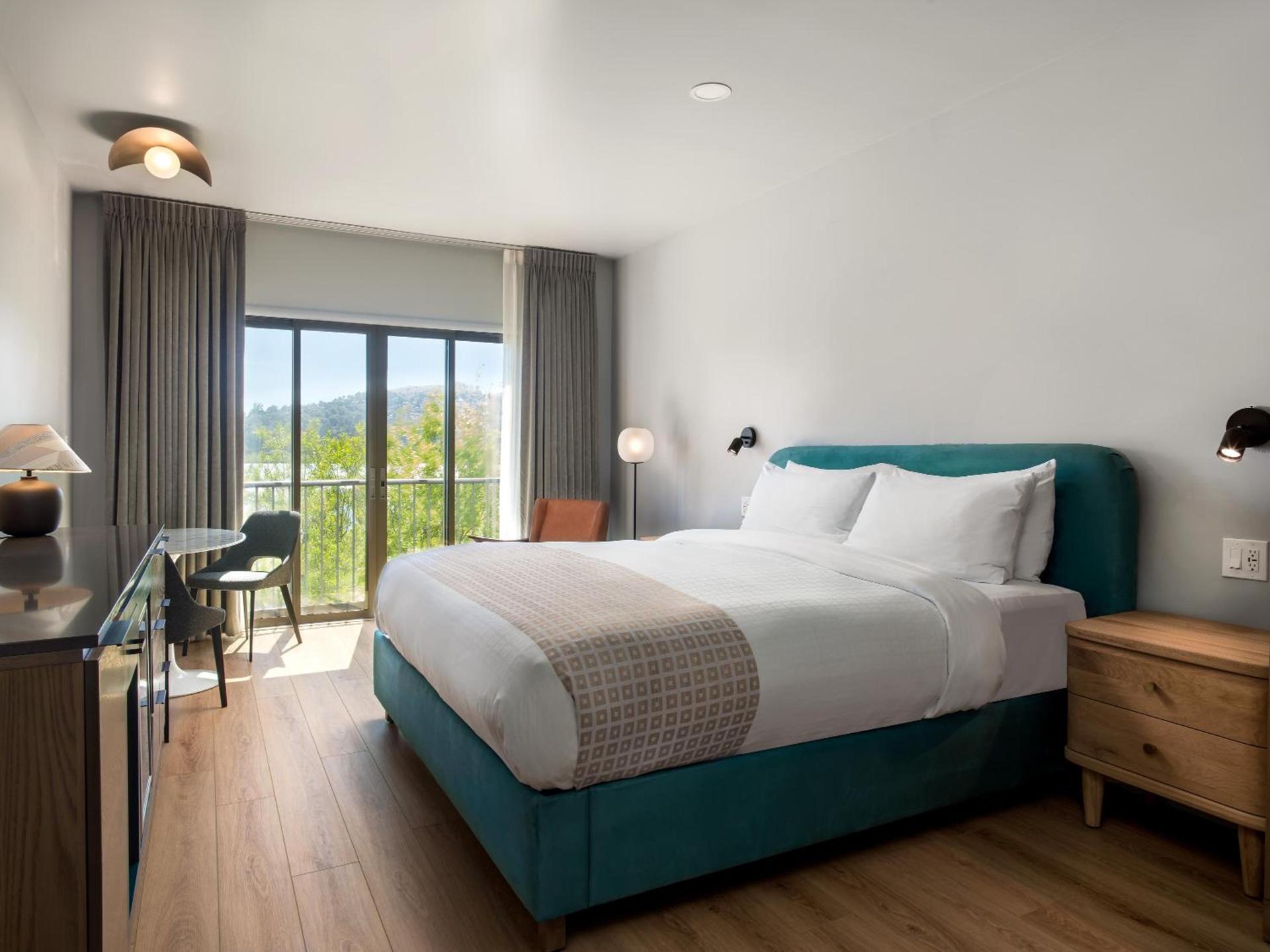 Acqua Hotel photo 7
