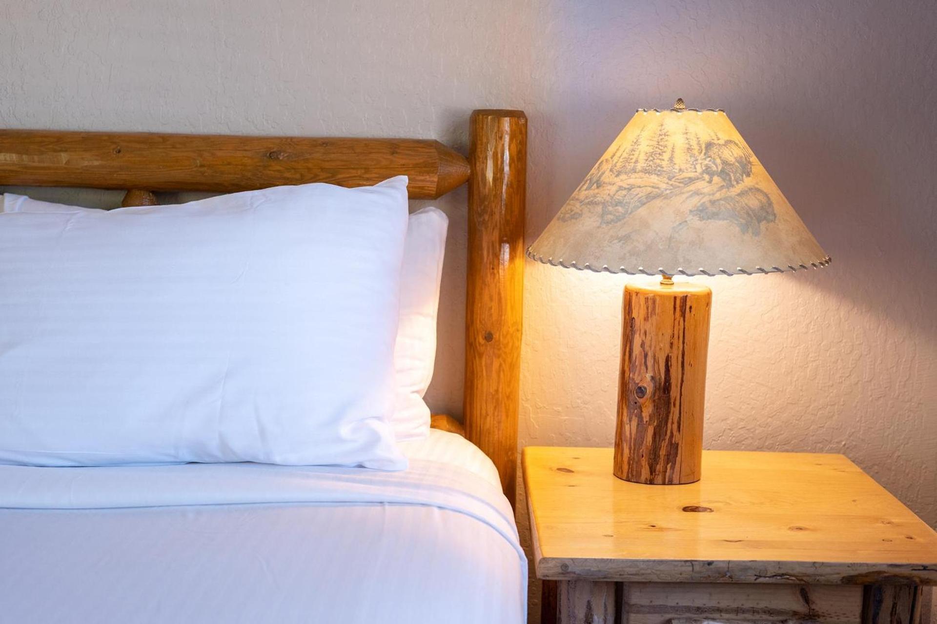 Red Wolf Lodge at Olympic Valley photo 65