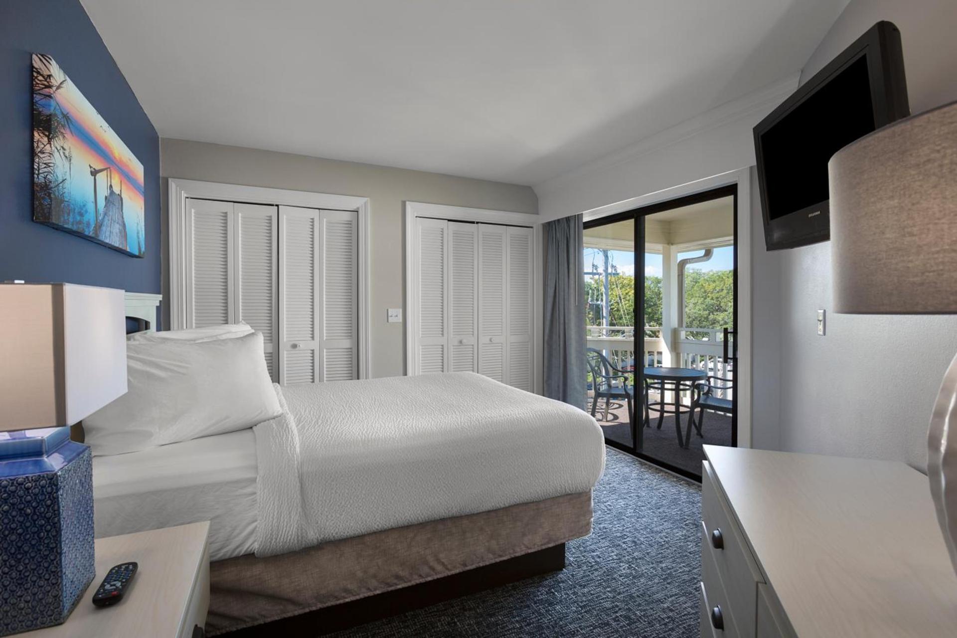 Caribbean Resort Myrtle Beach photo 15