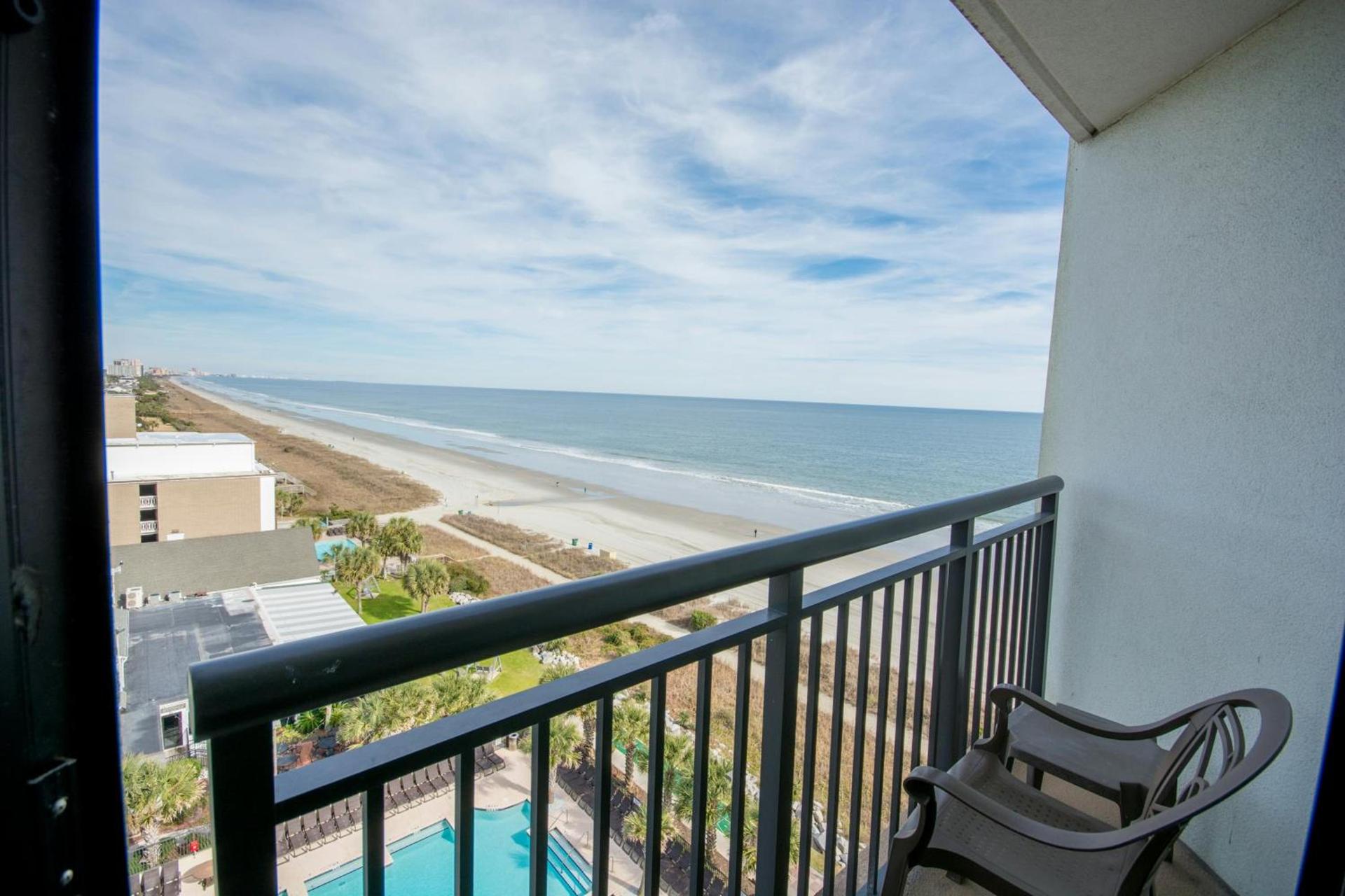 Caribbean Resort Myrtle Beach photo 86