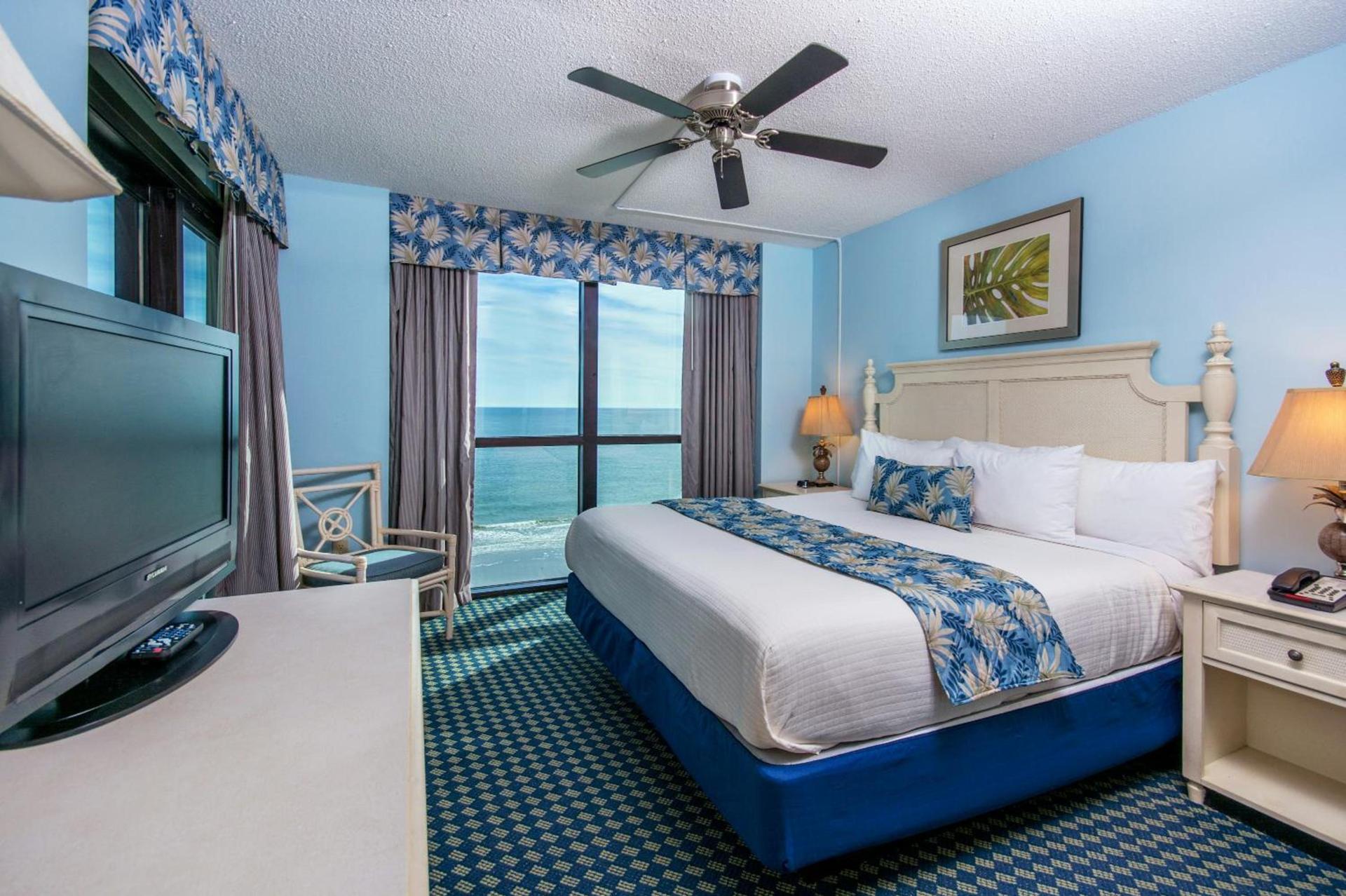 Caribbean Resort Myrtle Beach photo 80