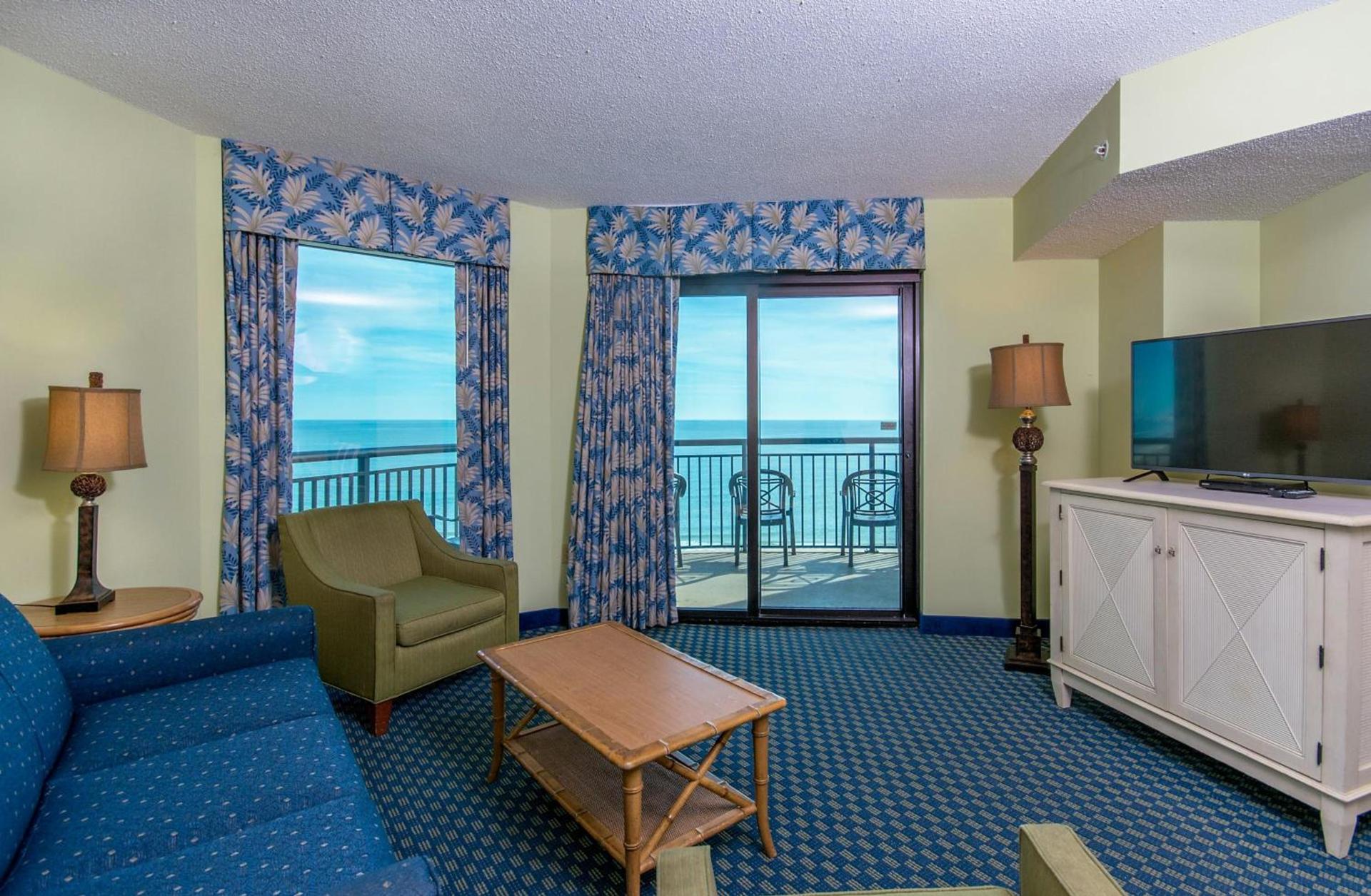 Caribbean Resort Myrtle Beach photo 81
