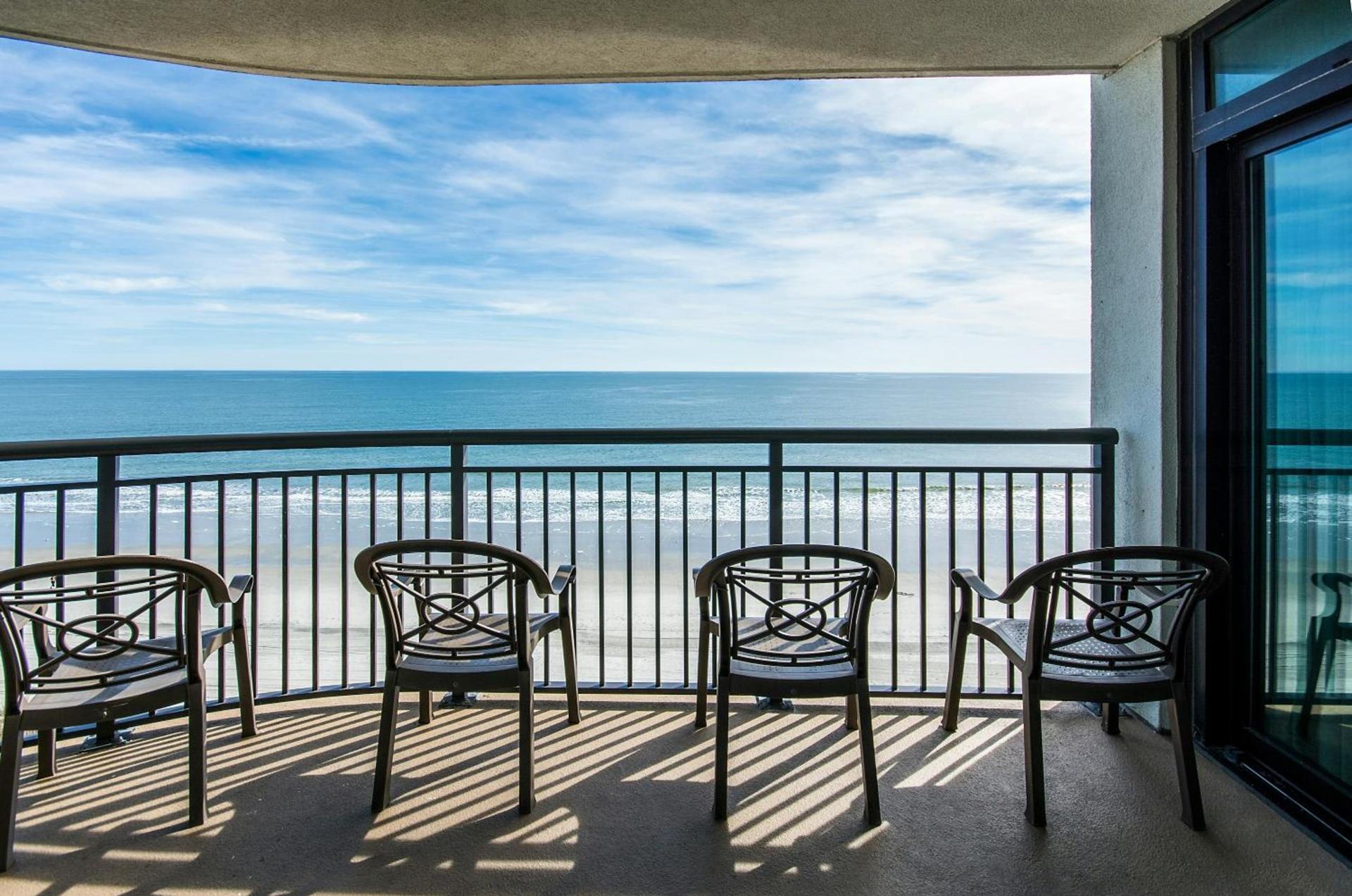 Caribbean Resort Myrtle Beach photo 78